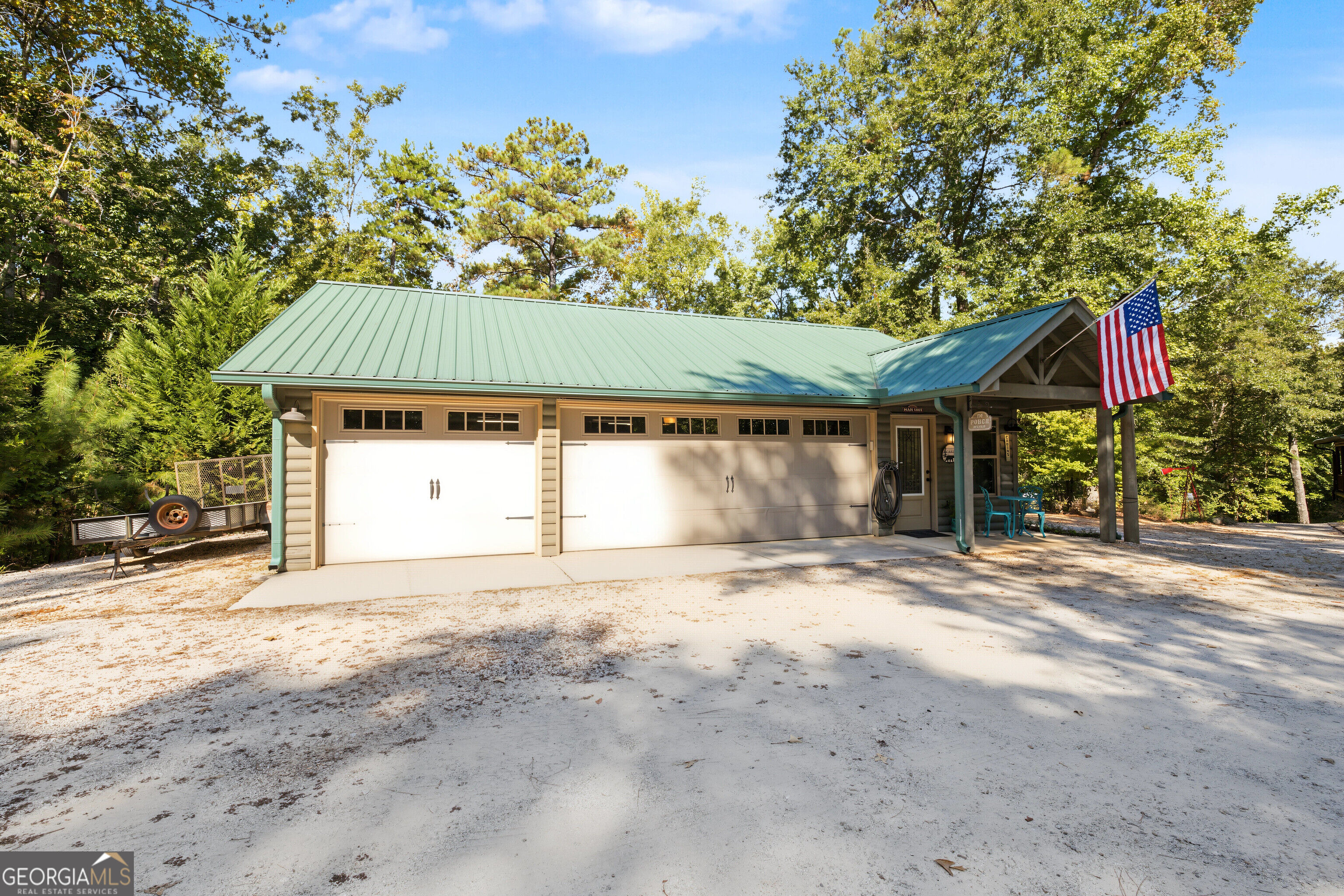 374 Ferrell Tatum Road Property Photo 48