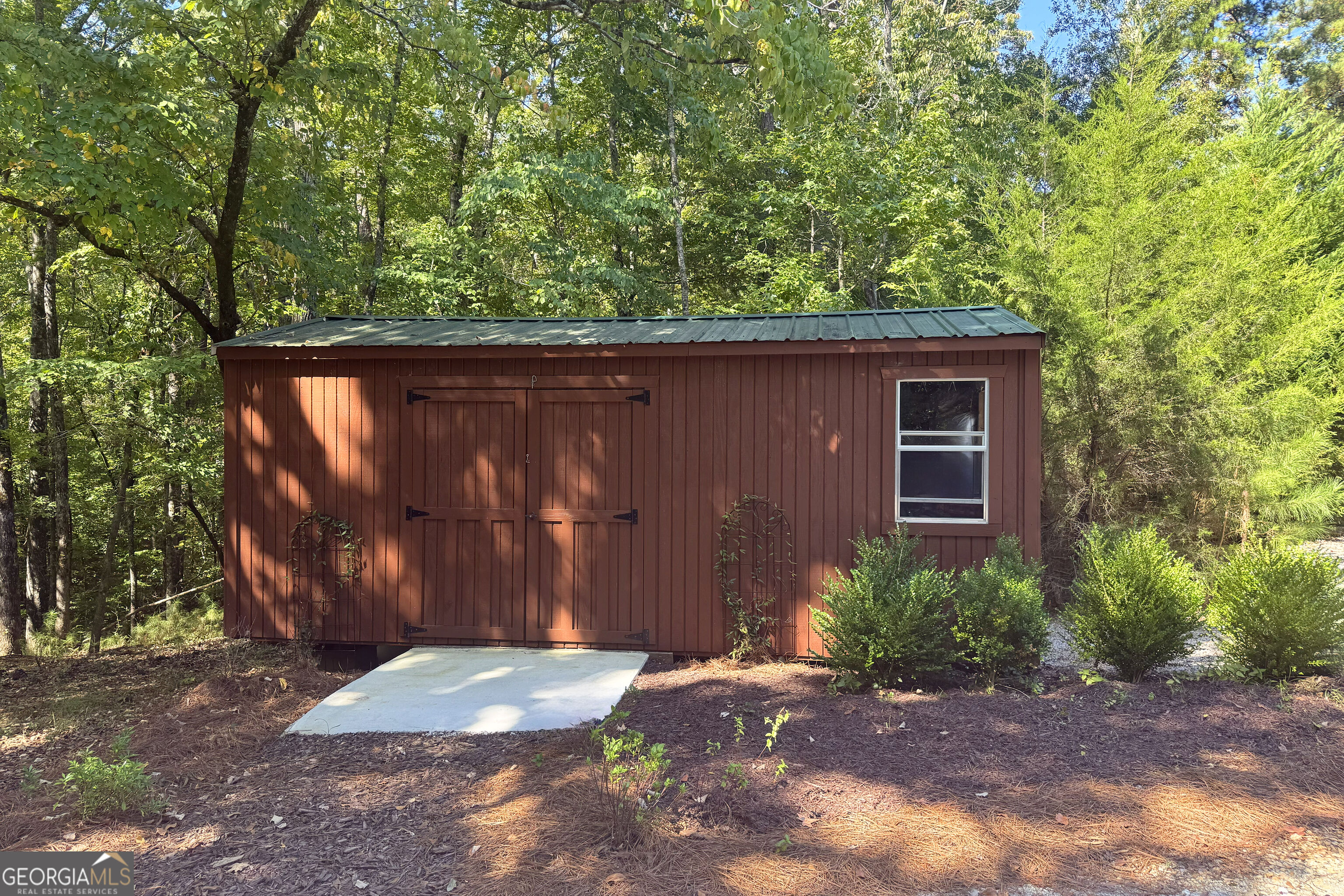 374 Ferrell Tatum Road Property Photo 51