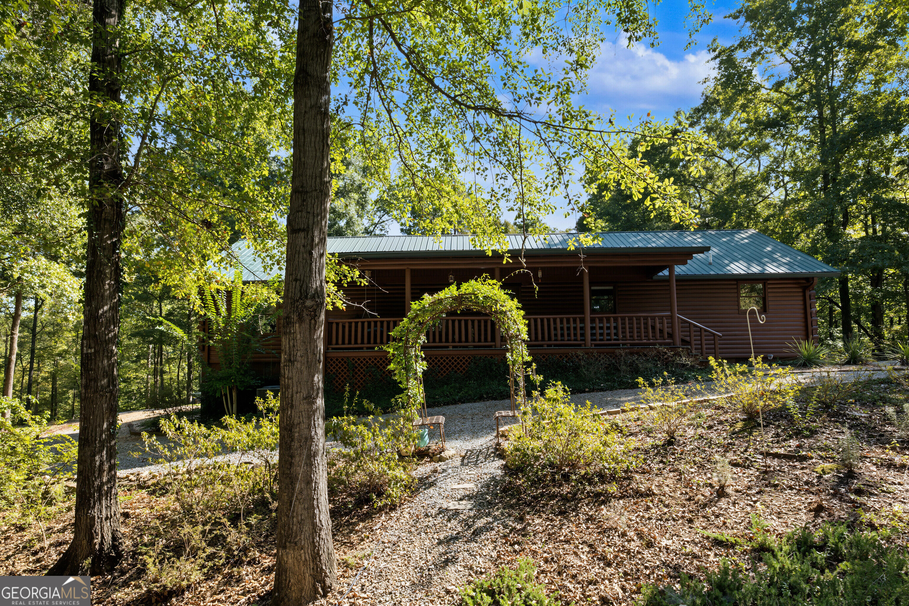 374 Ferrell Tatum Road Property Photo 55