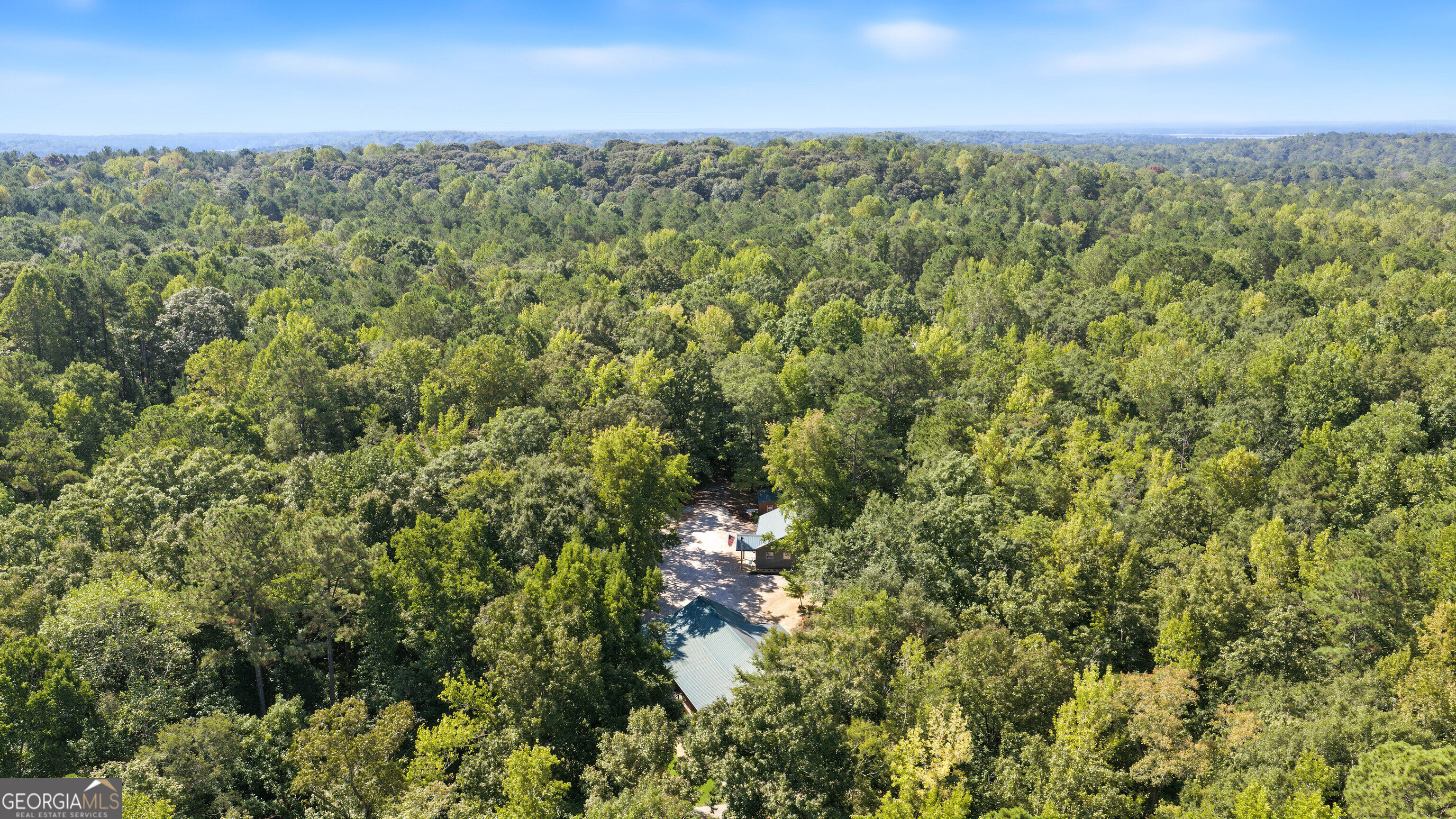 374 Ferrell Tatum Road Property Photo 58