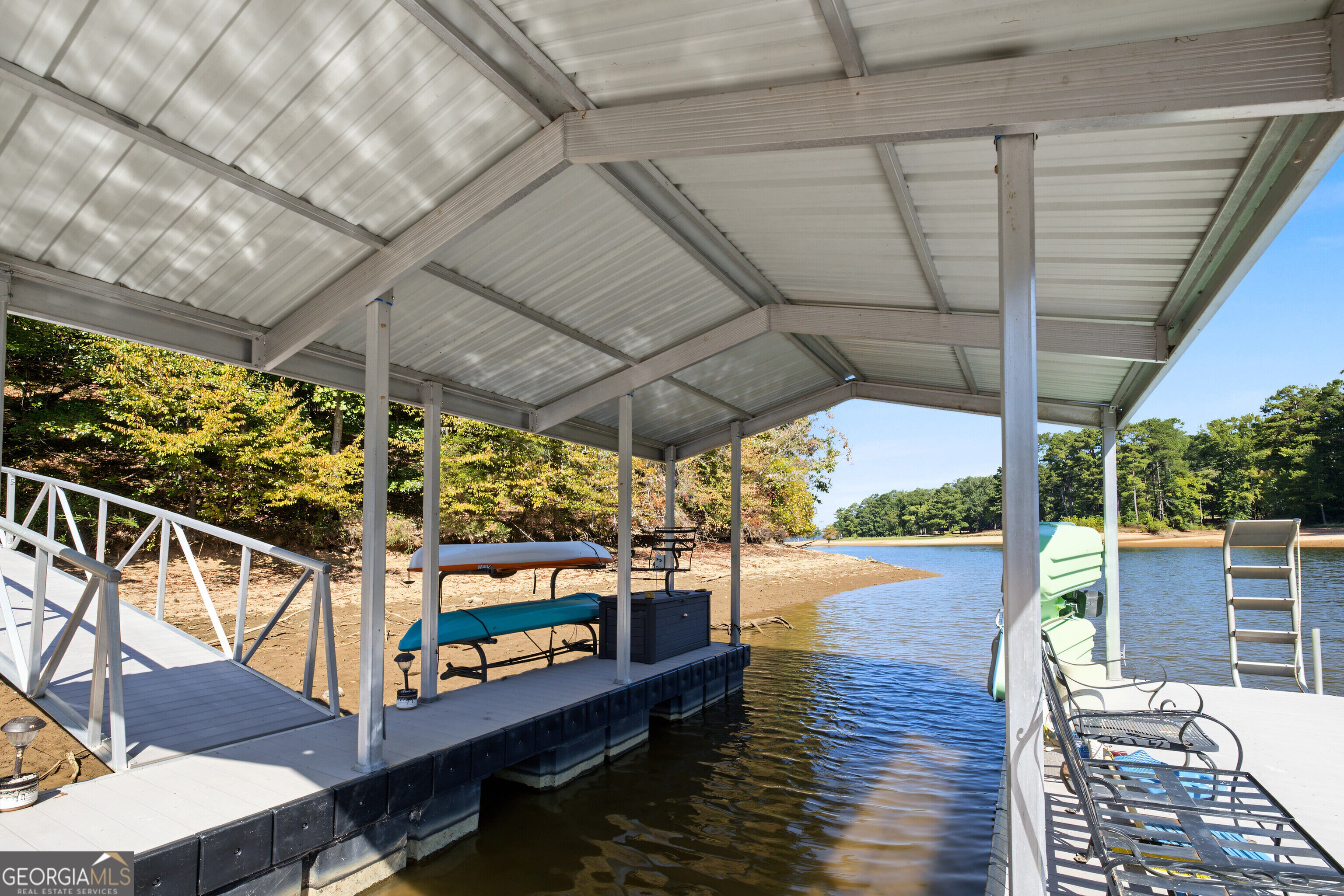 374 Ferrell Tatum Road Property Photo 60