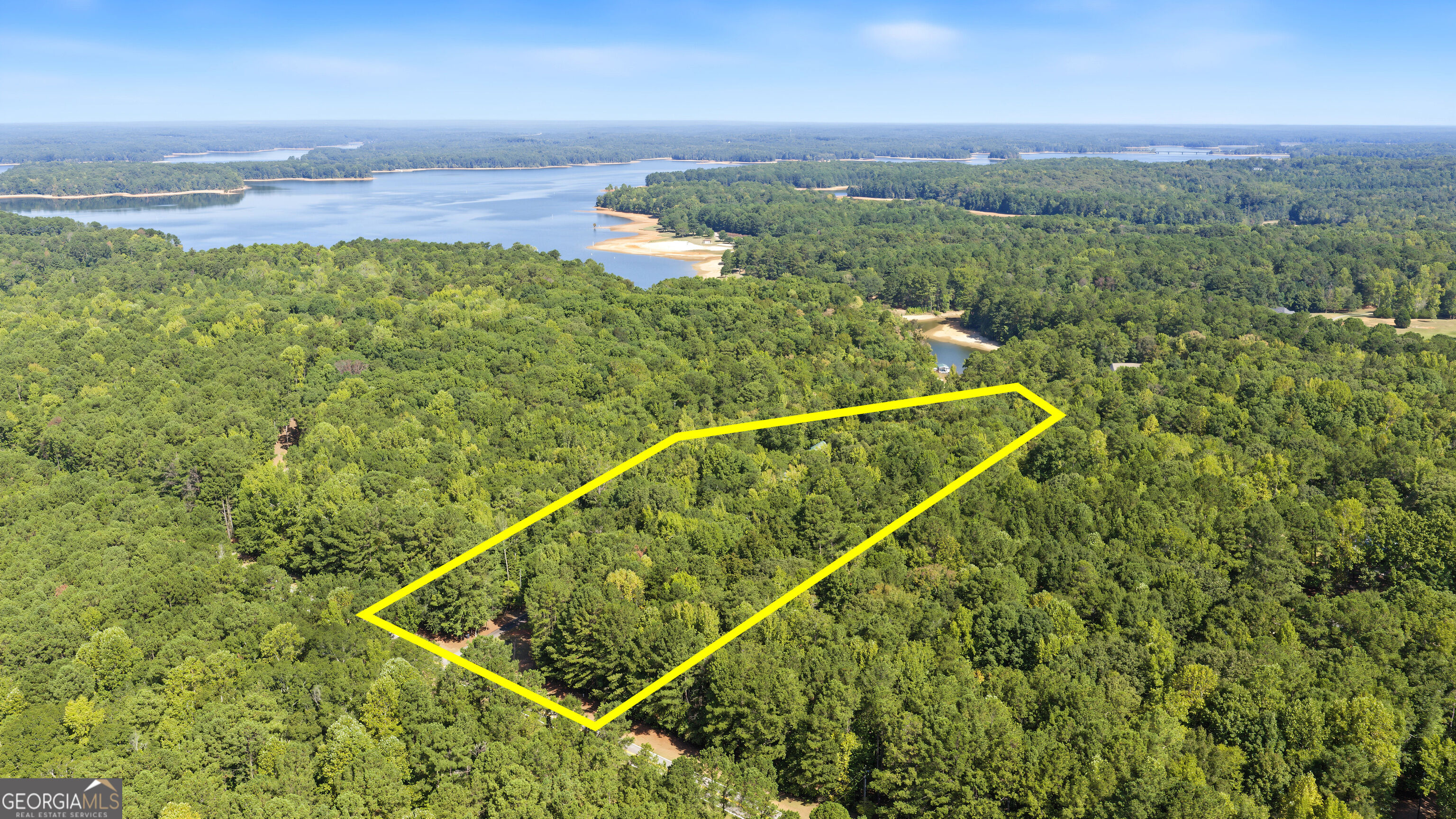 374 Ferrell Tatum Road Property Photo 61