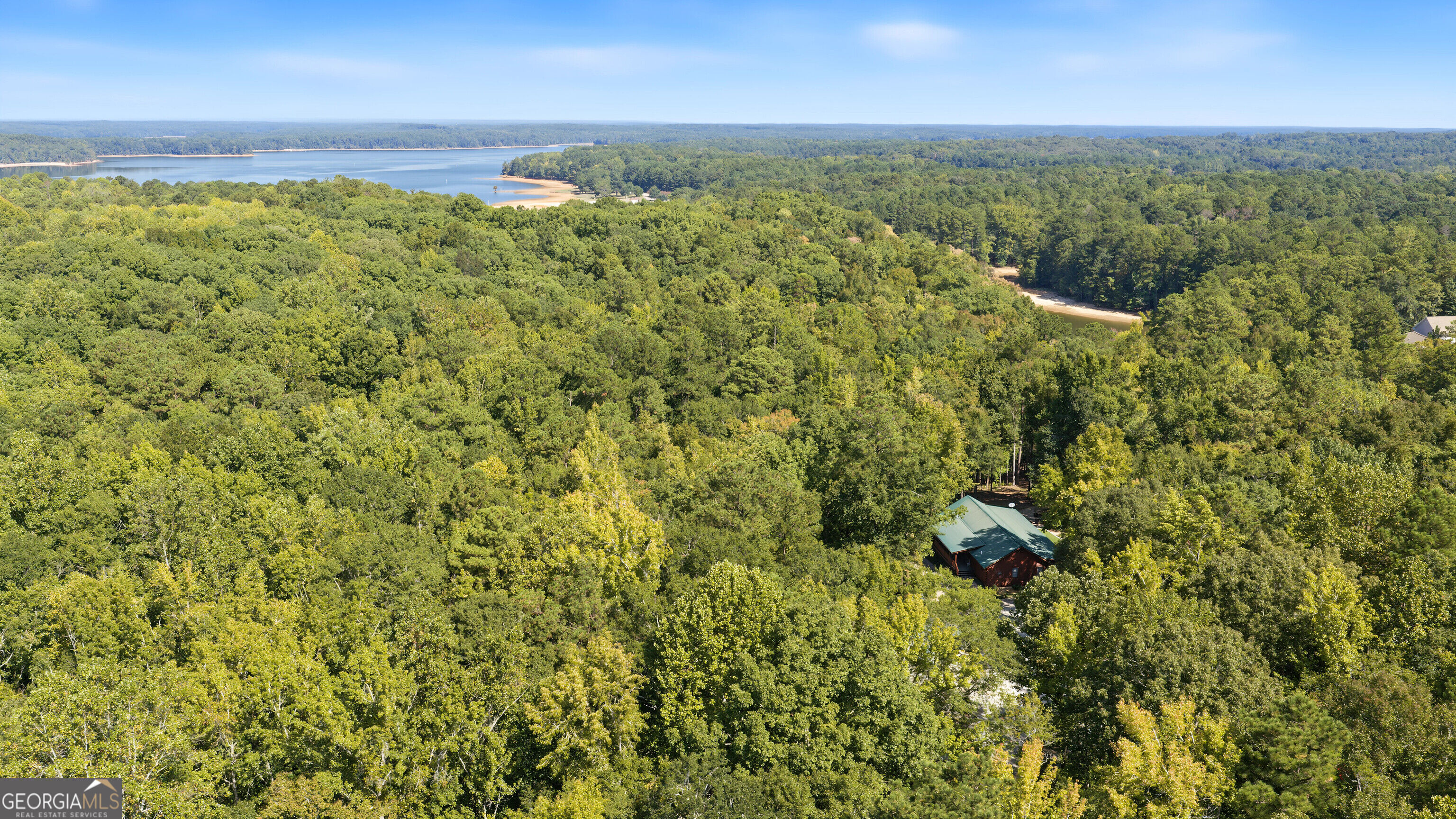 374 Ferrell Tatum Road Property Photo 63