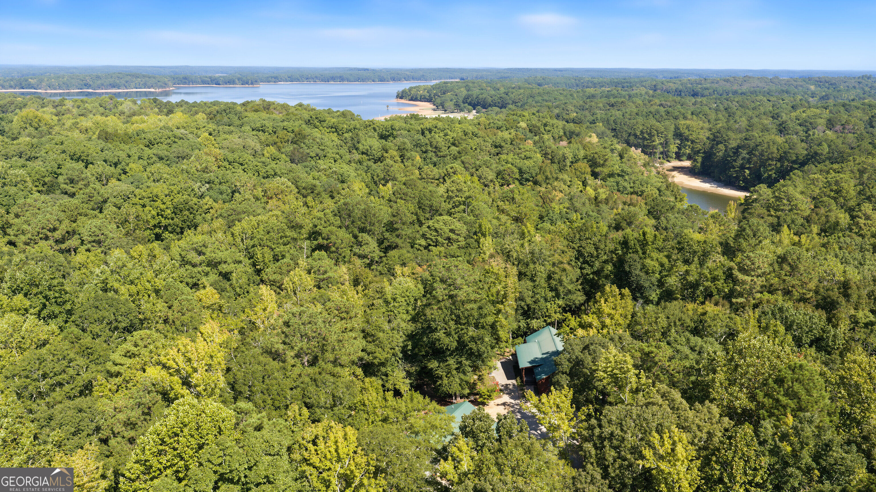 374 Ferrell Tatum Road Property Photo 64