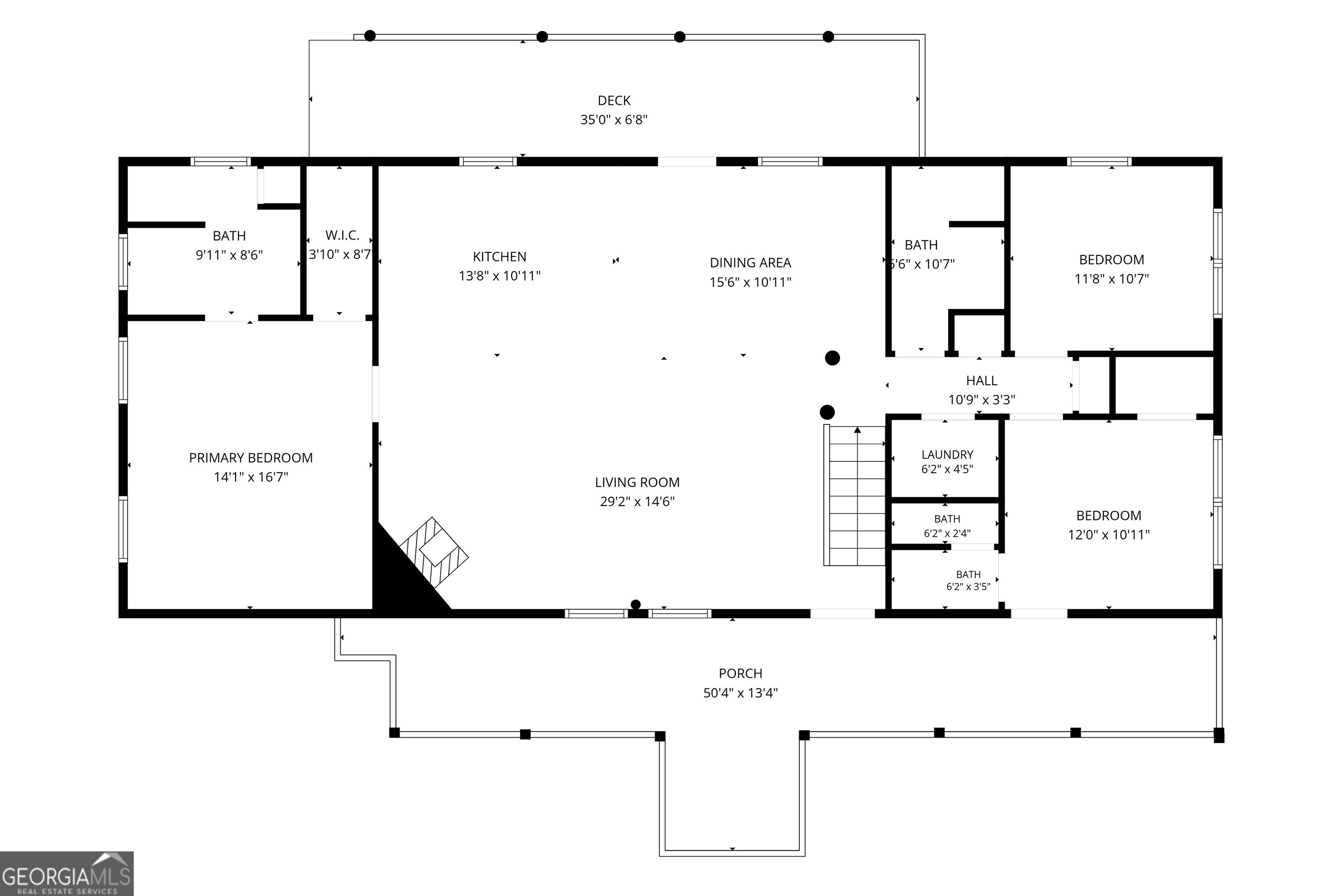 374 Ferrell Tatum Road Property Photo 65