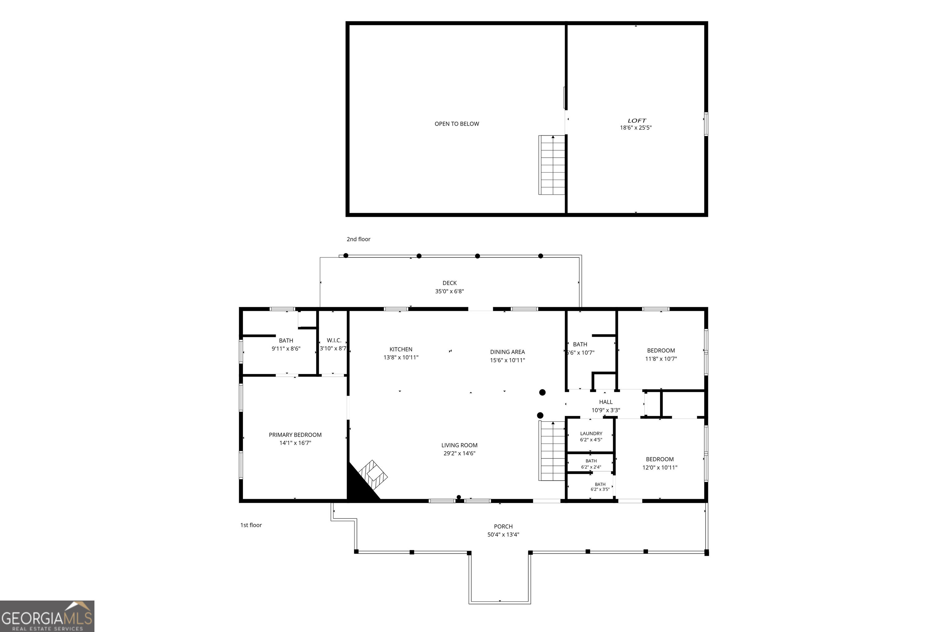 374 Ferrell Tatum Road Property Photo 66
