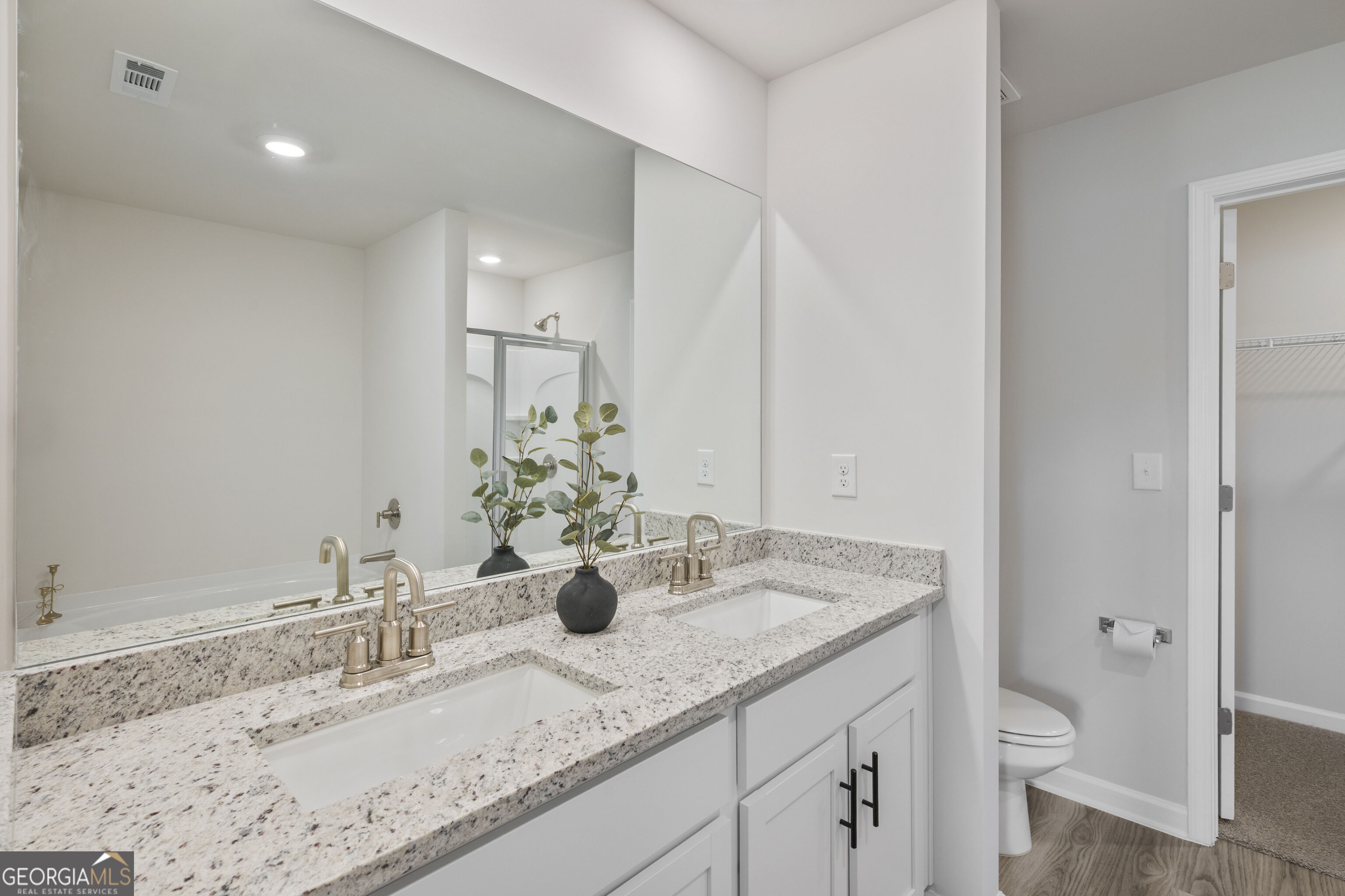 4024 Hidden River Lane Property Photo 24