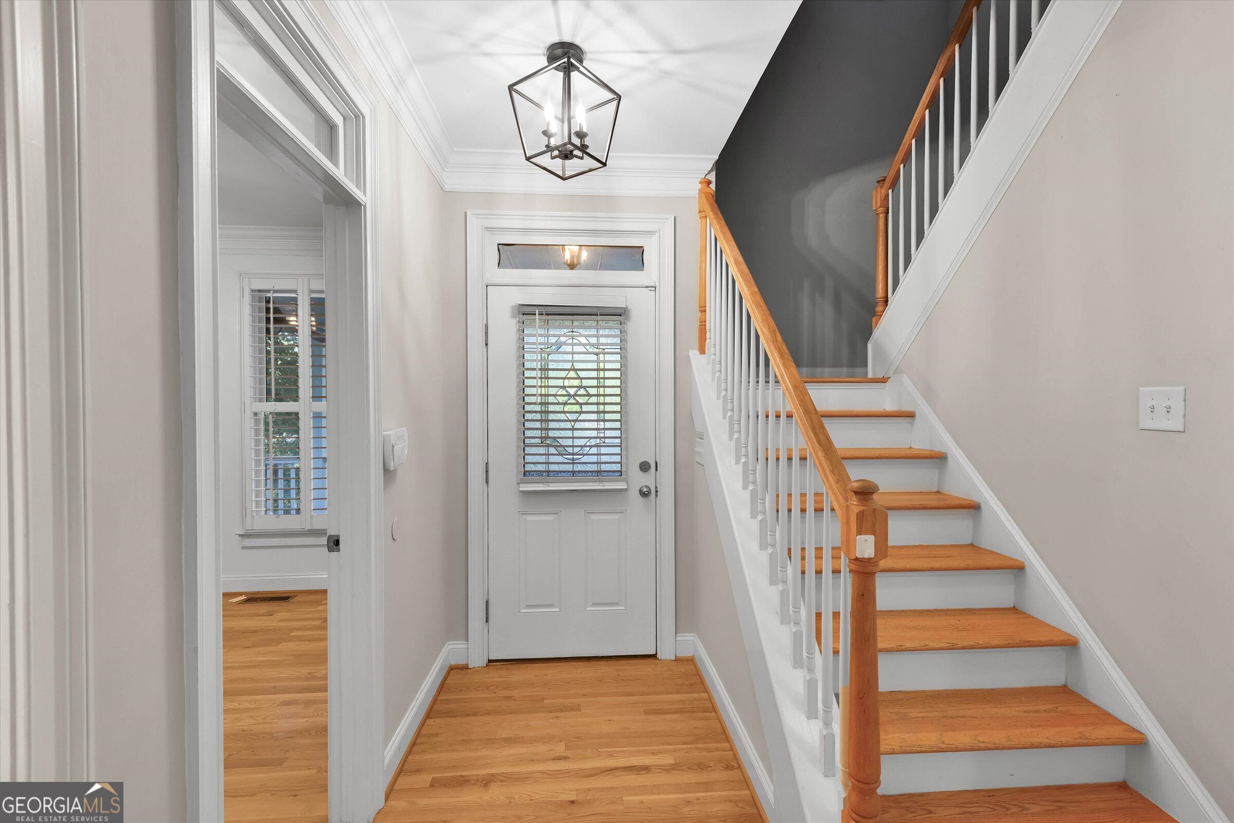 997 Longley Avenue Nw Property Photo 6