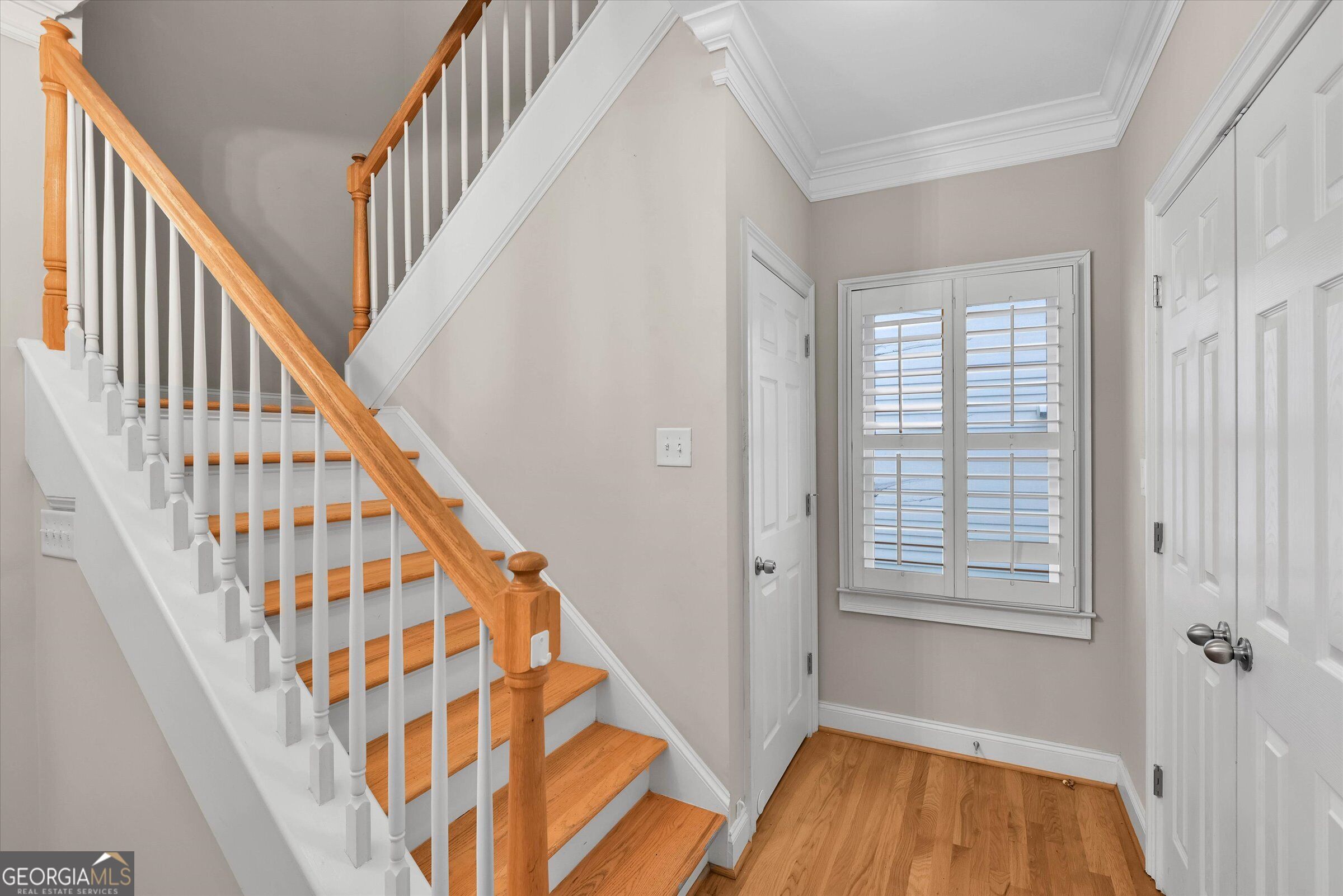 997 Longley Avenue Nw Property Photo 8
