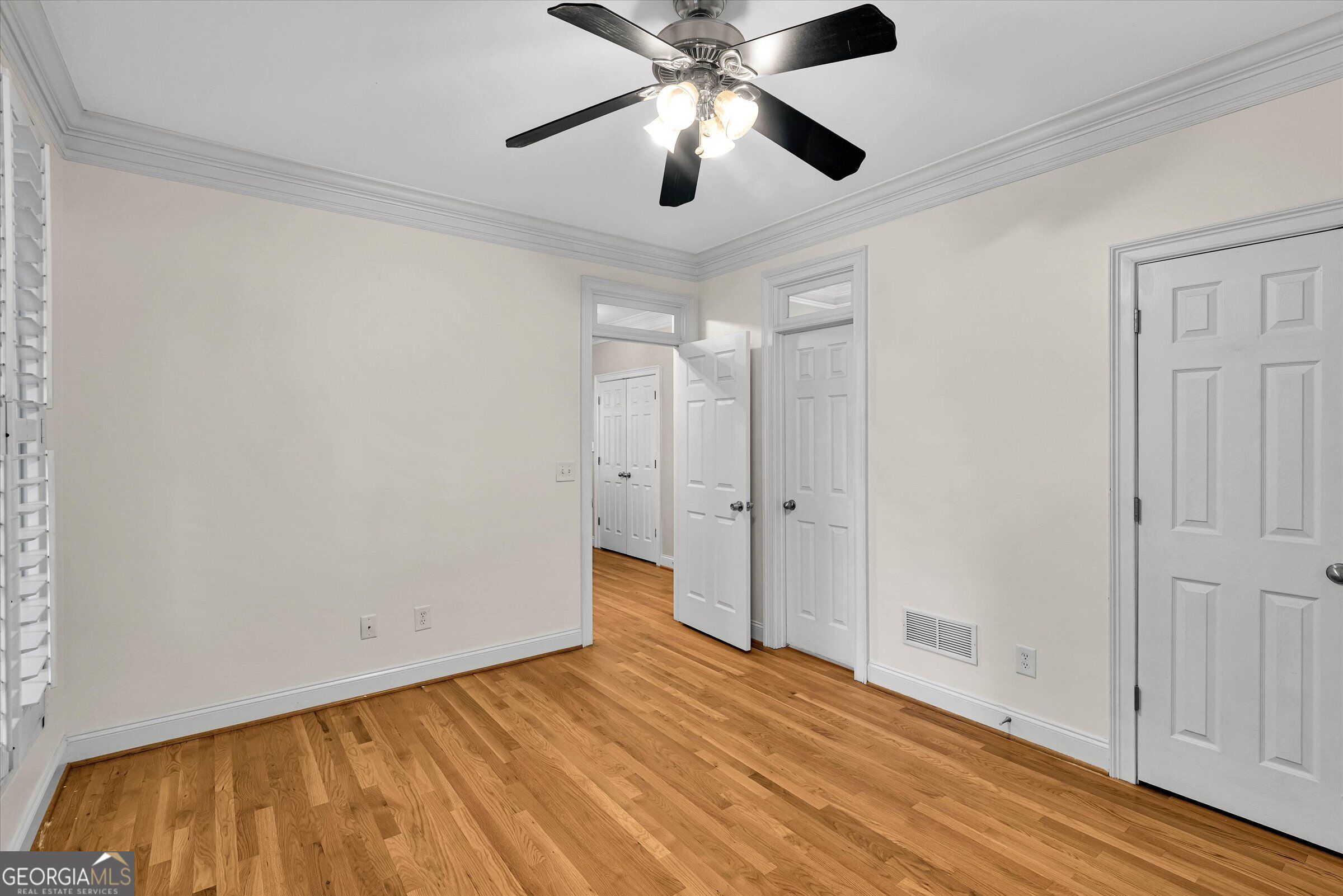 997 Longley Avenue Nw Property Photo 9