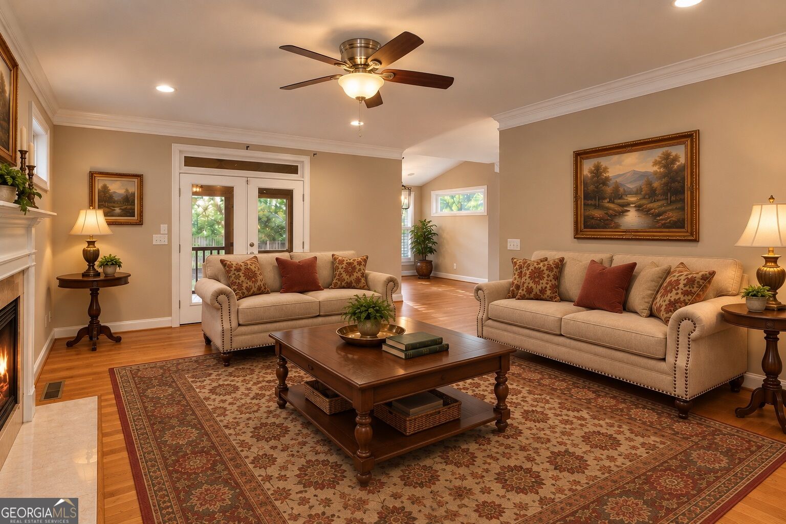 997 Longley Avenue Nw Property Photo 10