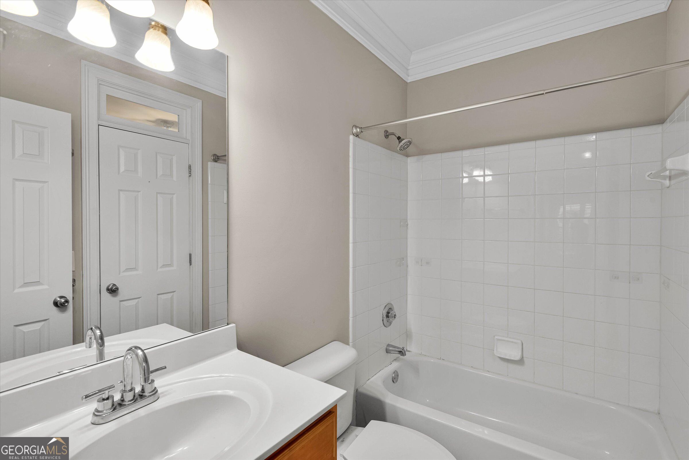 997 Longley Avenue Nw Property Photo 11
