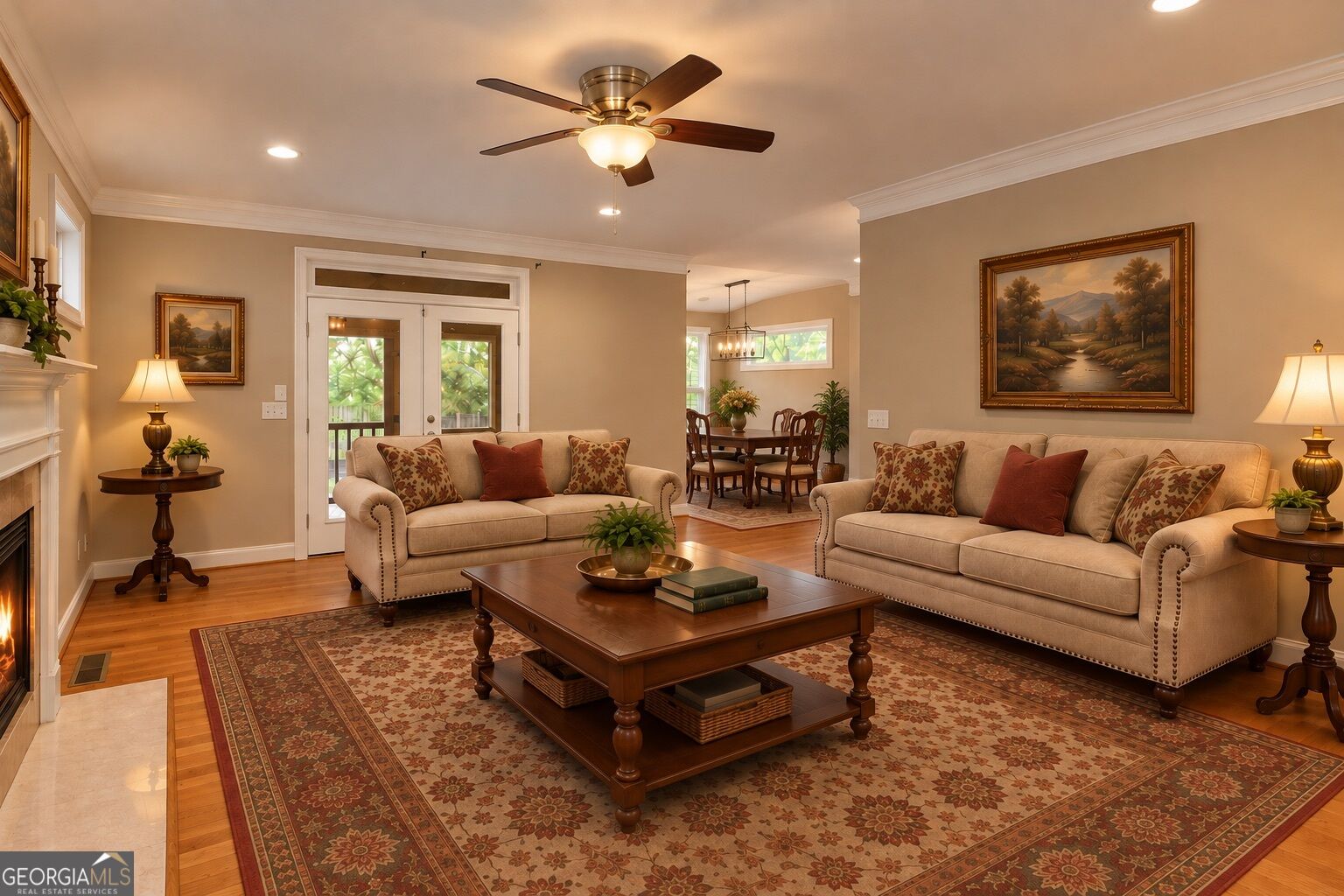 997 Longley Avenue Nw Property Photo 12