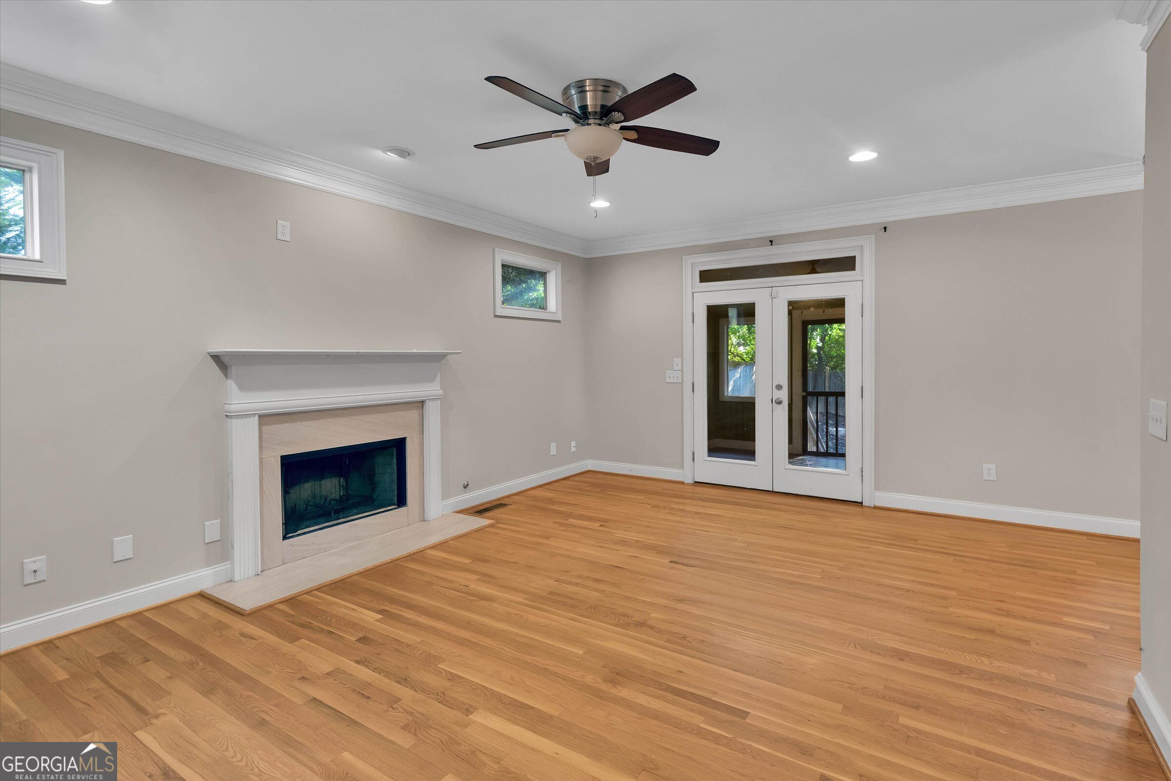997 Longley Avenue Nw Property Photo 13