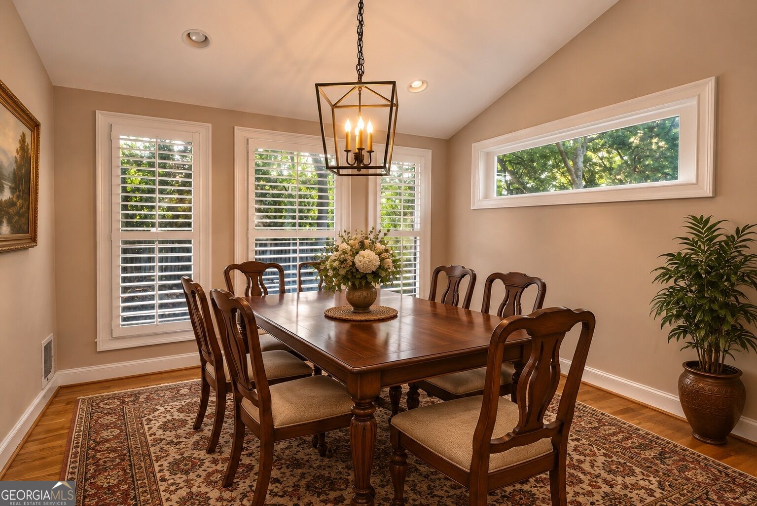 997 Longley Avenue Nw Property Photo 14