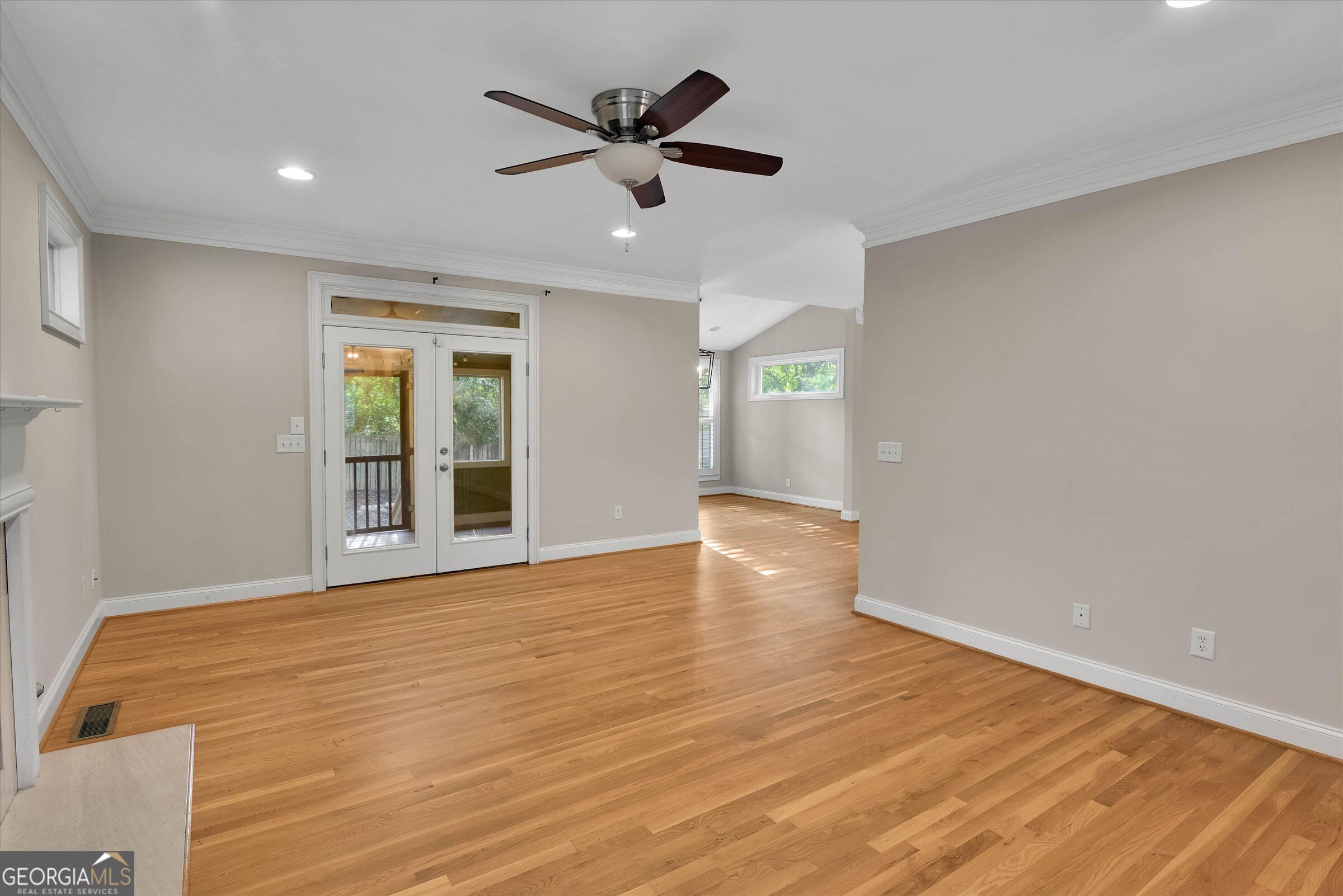 997 Longley Avenue Nw Property Photo 15