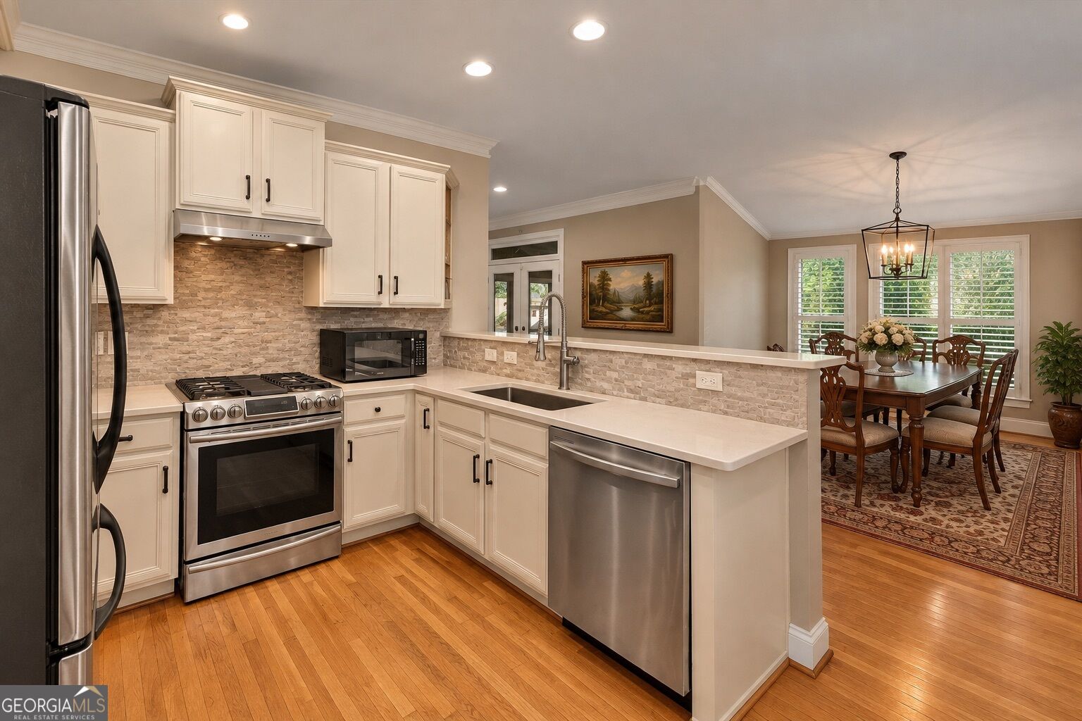 997 Longley Avenue Nw Property Photo 16