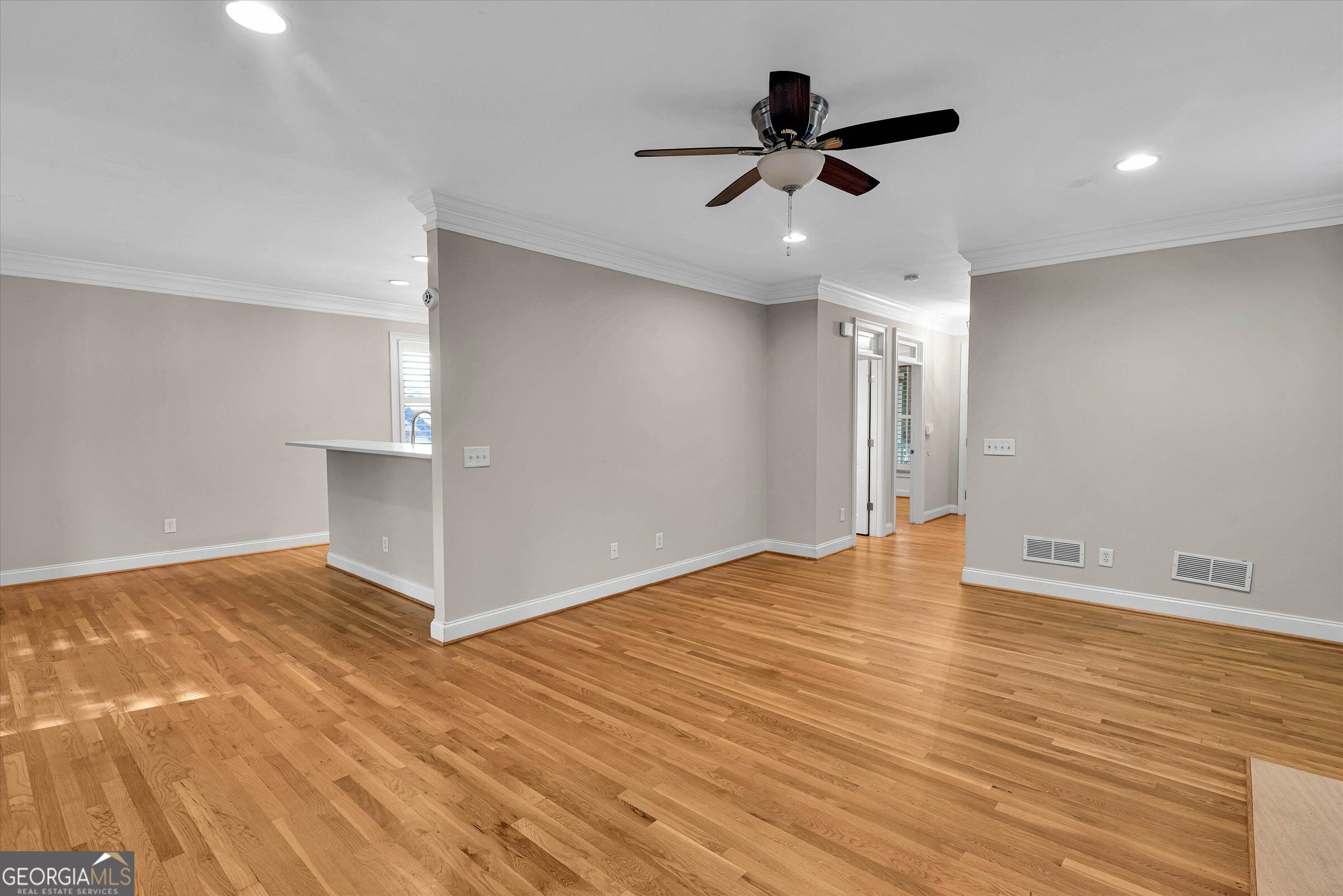 997 Longley Avenue Nw Property Photo 17