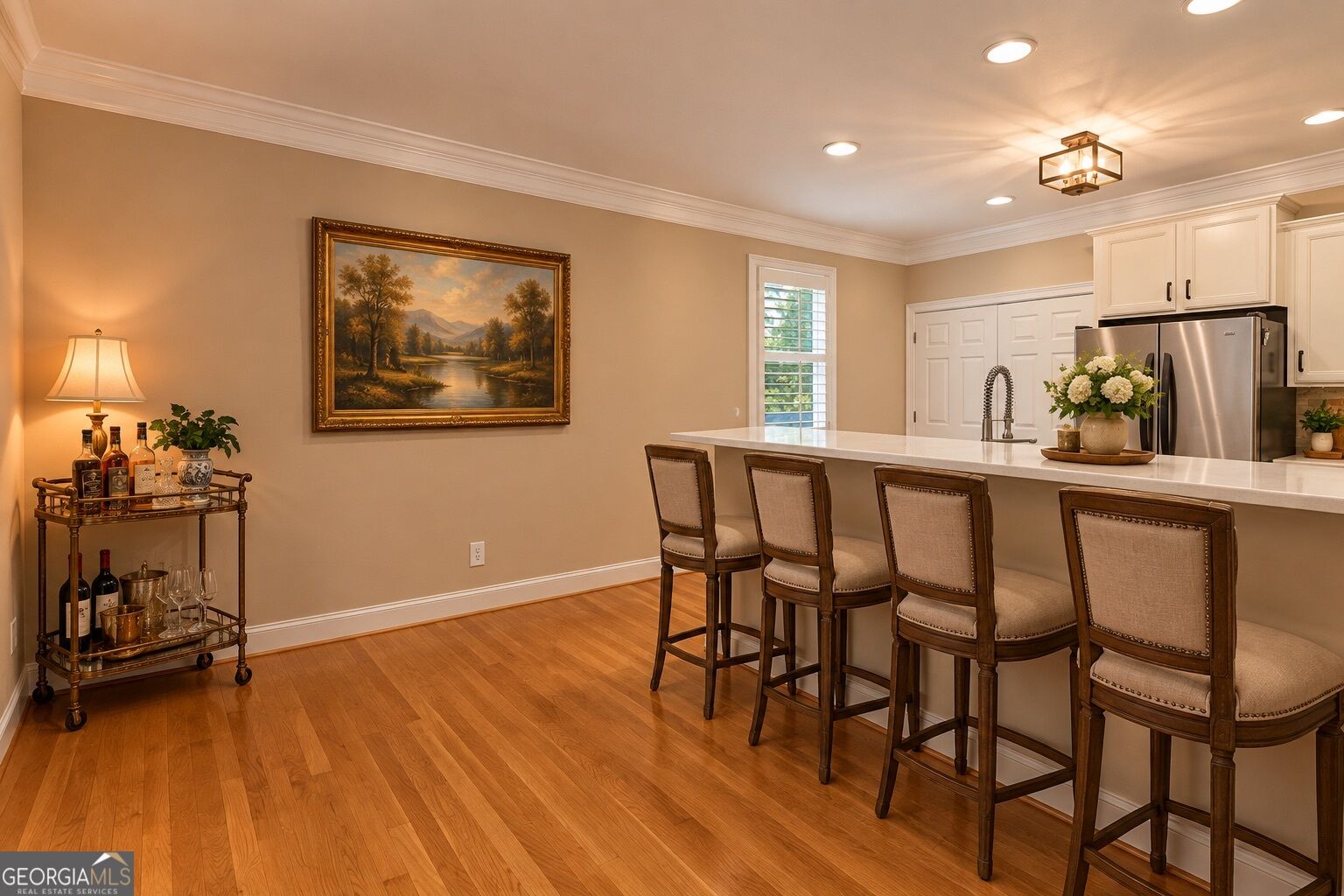 997 Longley Avenue Nw Property Photo 18