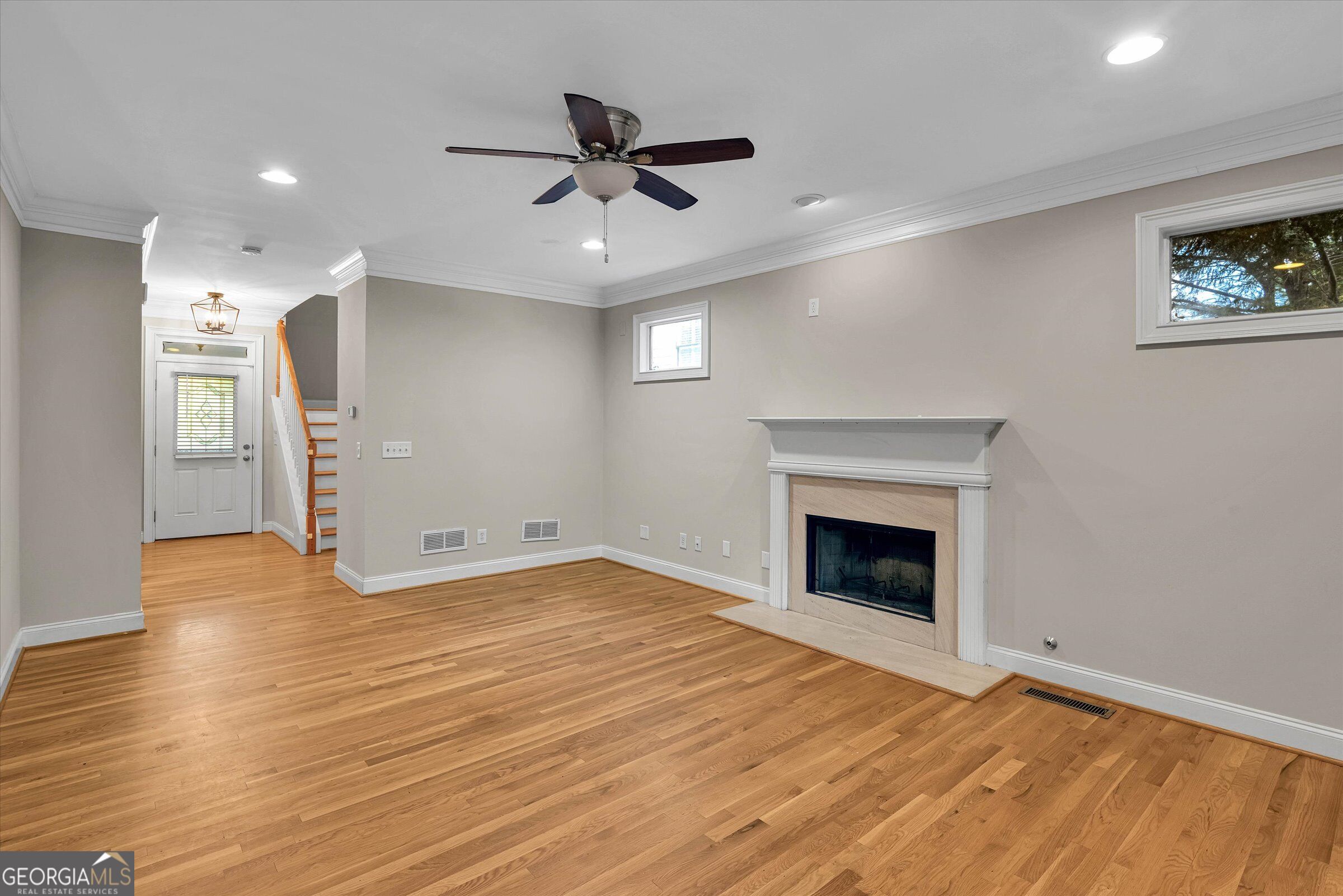 997 Longley Avenue Nw Property Photo 19