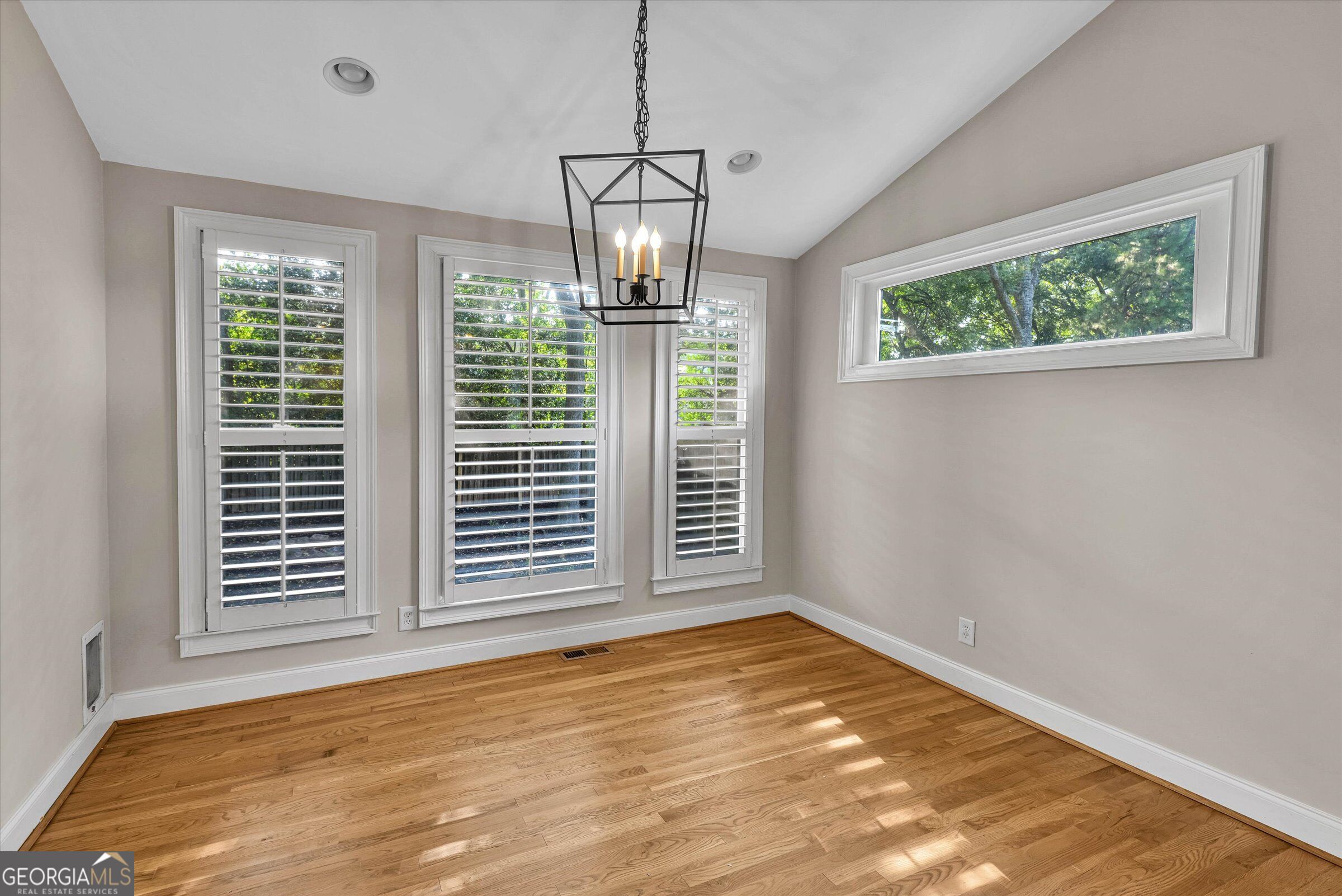 997 Longley Avenue Nw Property Photo 21