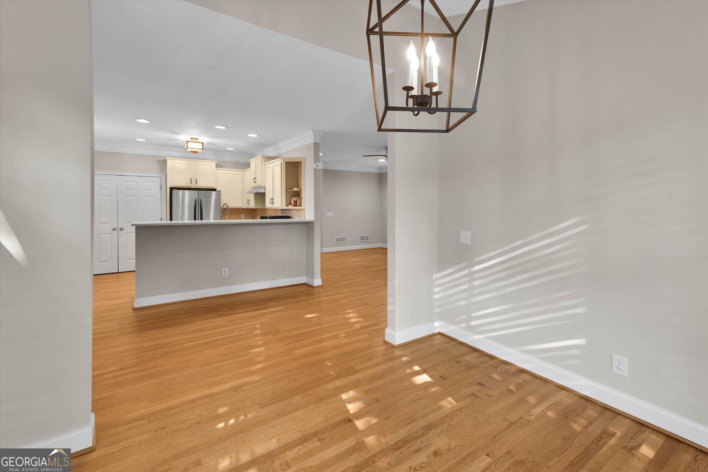 997 Longley Avenue Nw Property Photo 23