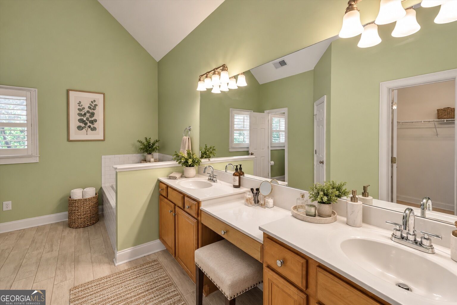 997 Longley Avenue Nw Property Photo 24