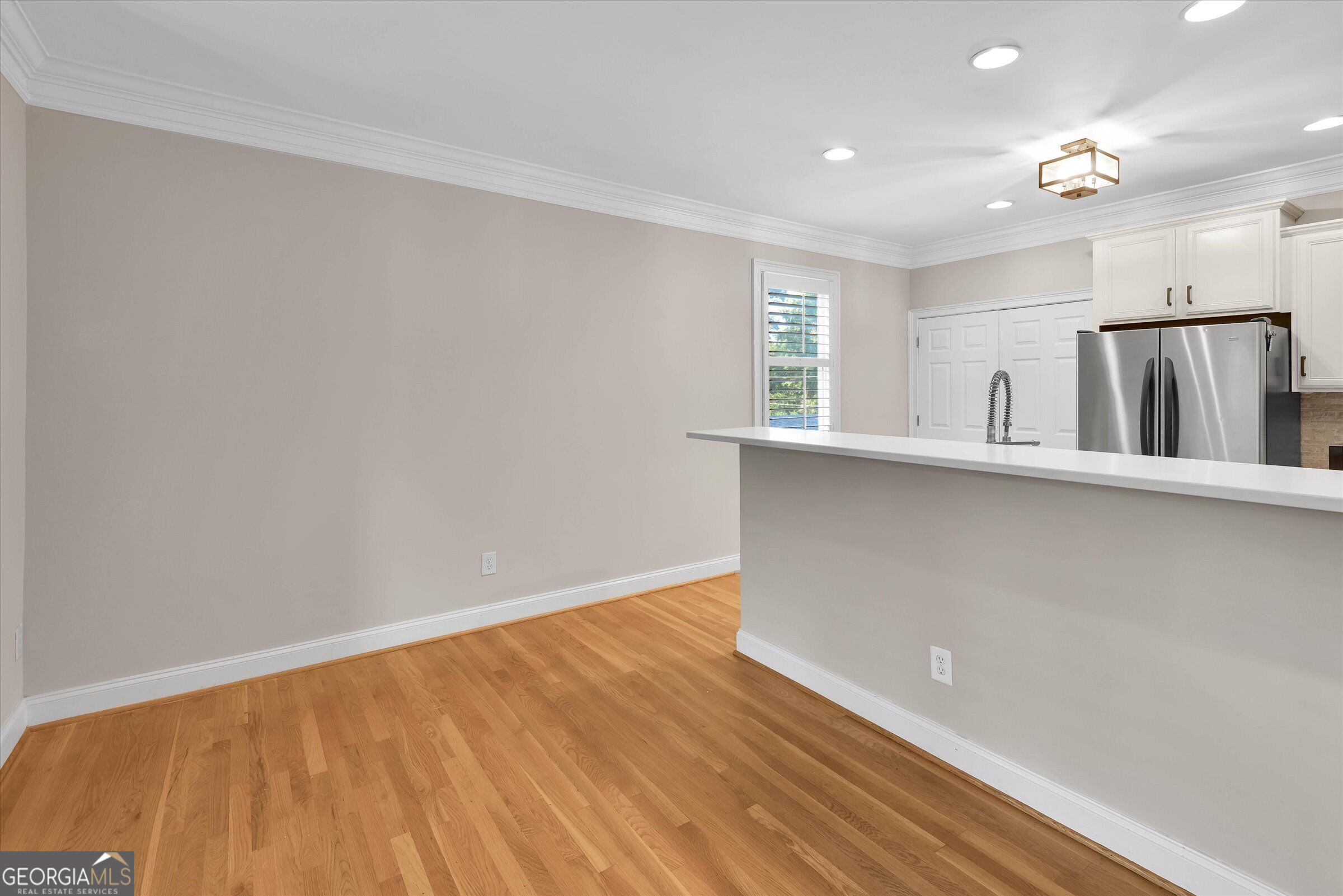 997 Longley Avenue Nw Property Photo 25