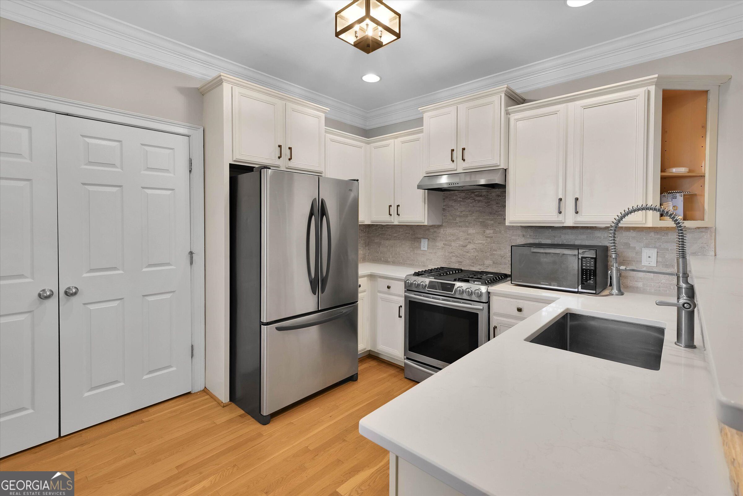 997 Longley Avenue Nw Property Photo 27