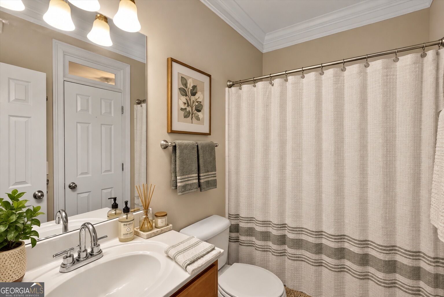 997 Longley Avenue Nw Property Photo 28