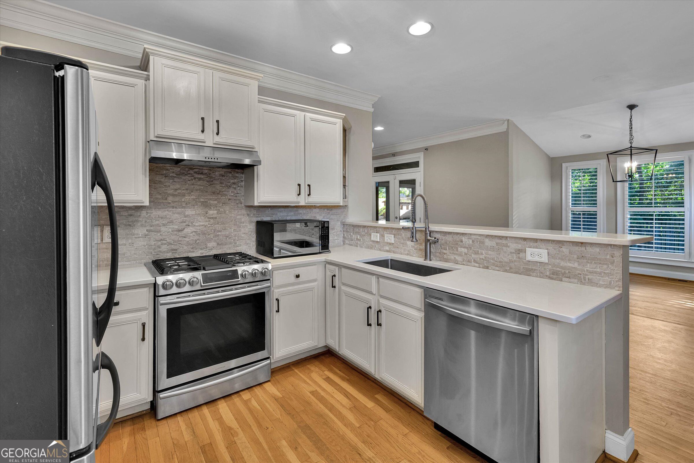 997 Longley Avenue Nw Property Photo 29