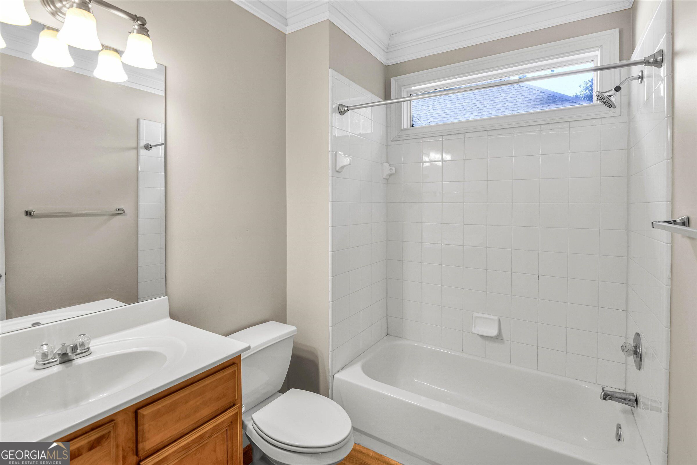 997 Longley Avenue Nw Property Photo 32