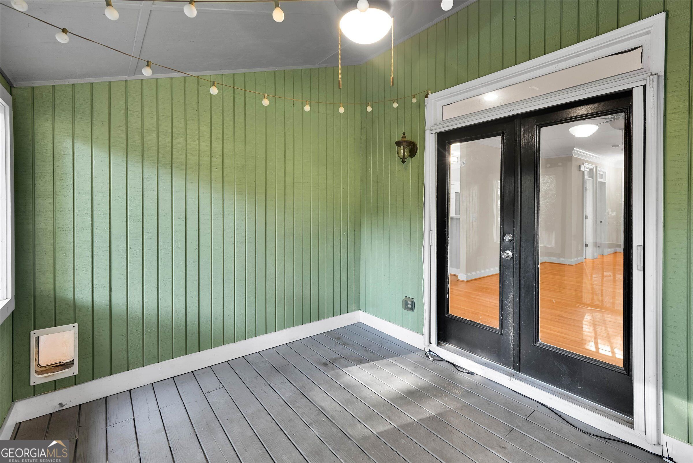 997 Longley Avenue Nw Property Photo 35