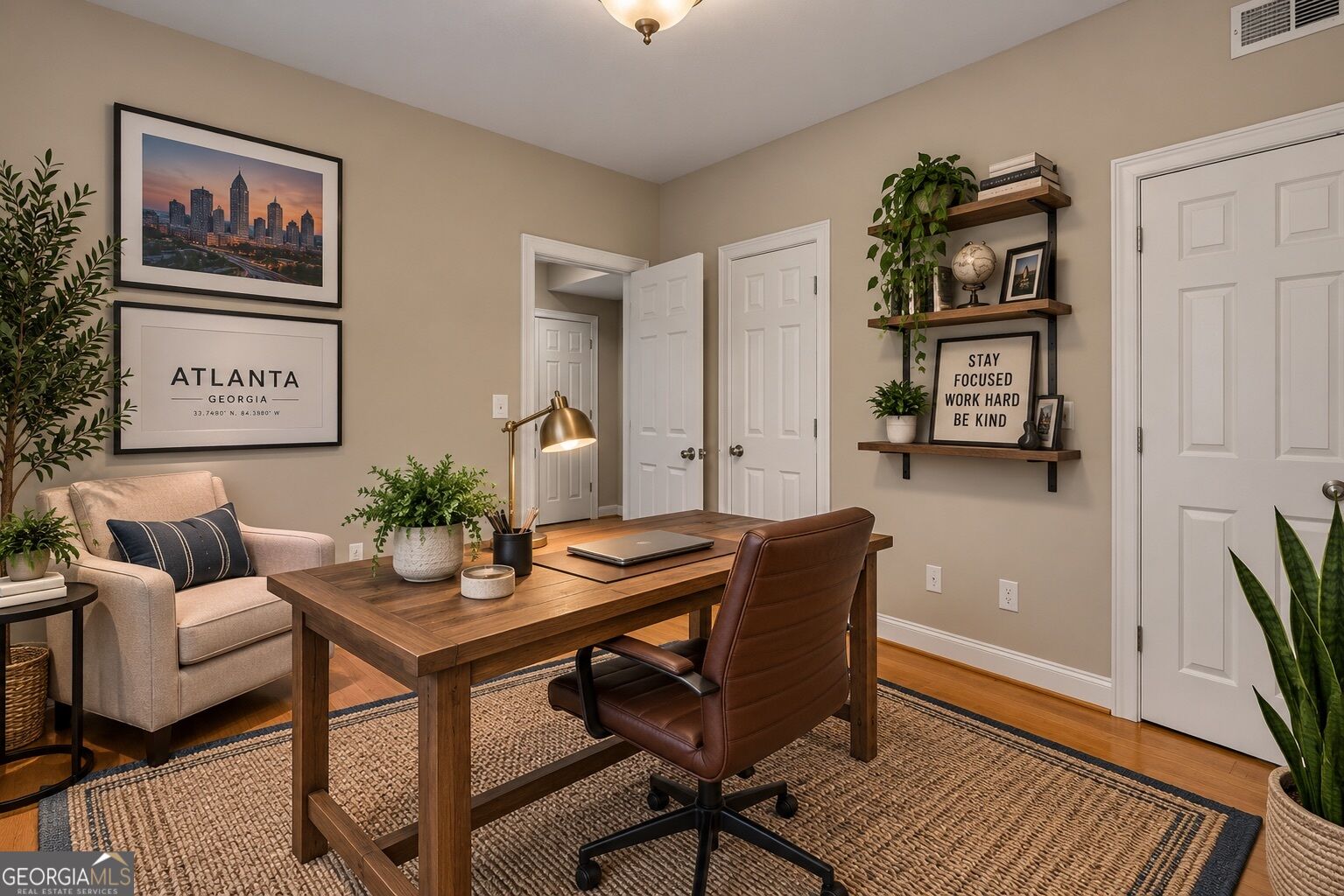 997 Longley Avenue Nw Property Photo 36