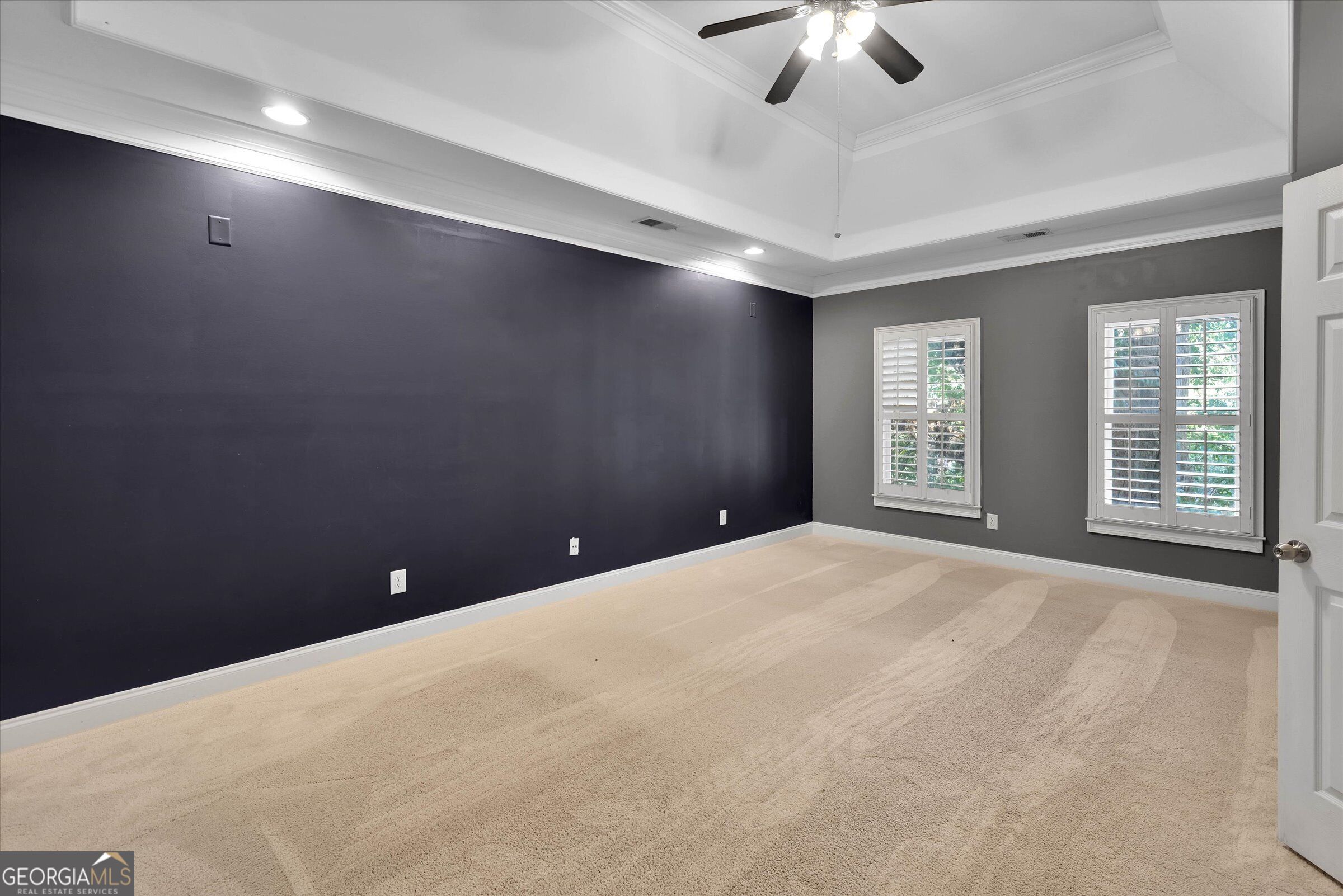 997 Longley Avenue Nw Property Photo 37