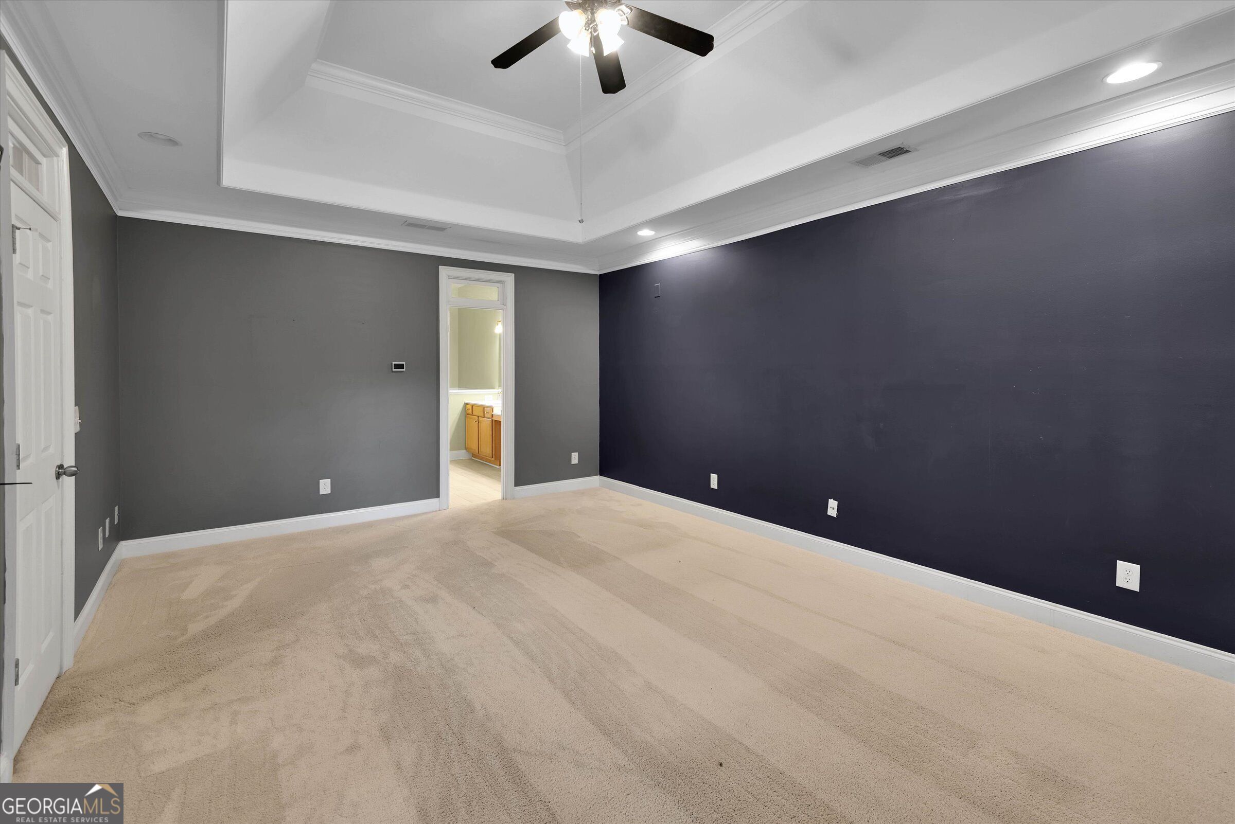 997 Longley Avenue Nw Property Photo 39