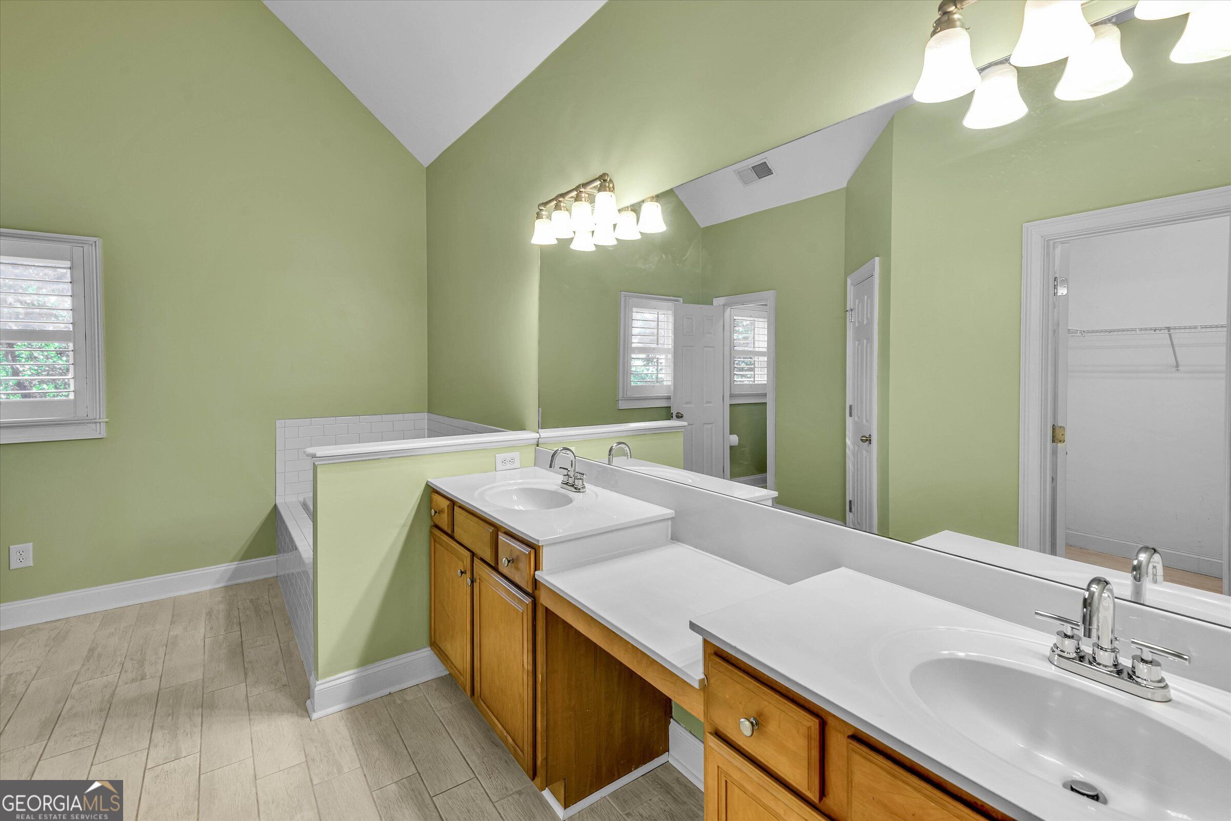 997 Longley Avenue Nw Property Photo 43