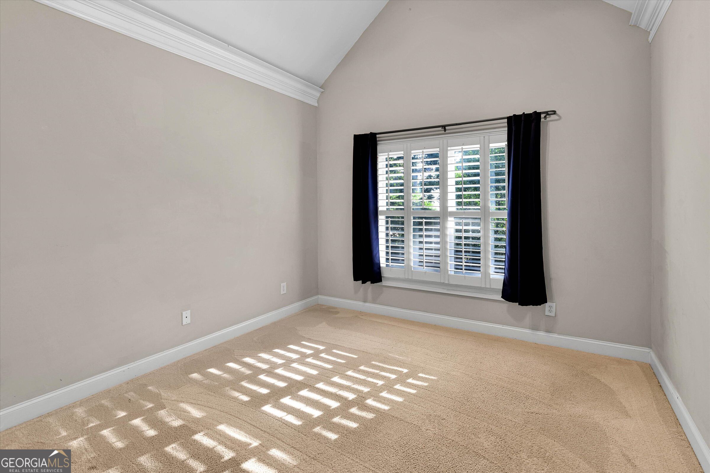 997 Longley Avenue Nw Property Photo 47