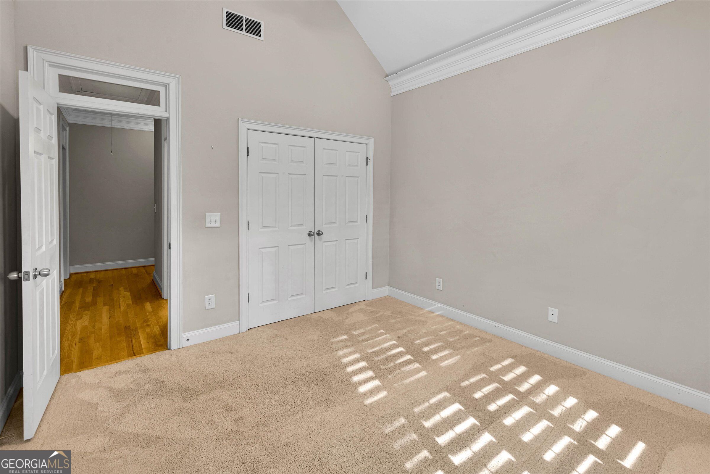 997 Longley Avenue Nw Property Photo 48