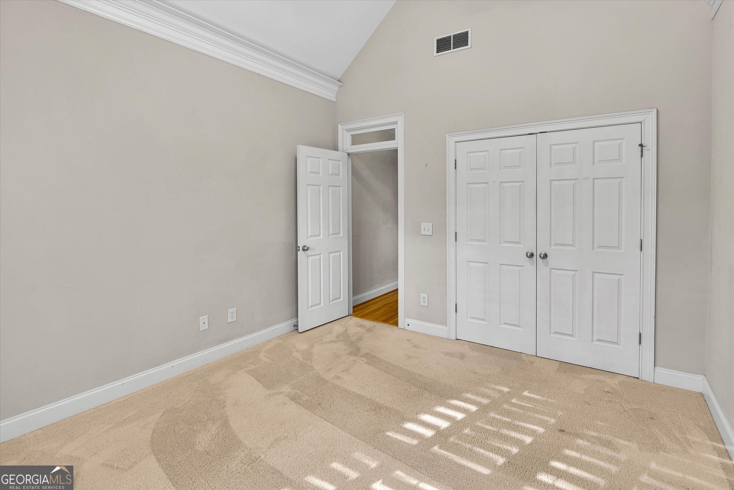 997 Longley Avenue Nw Property Photo 49