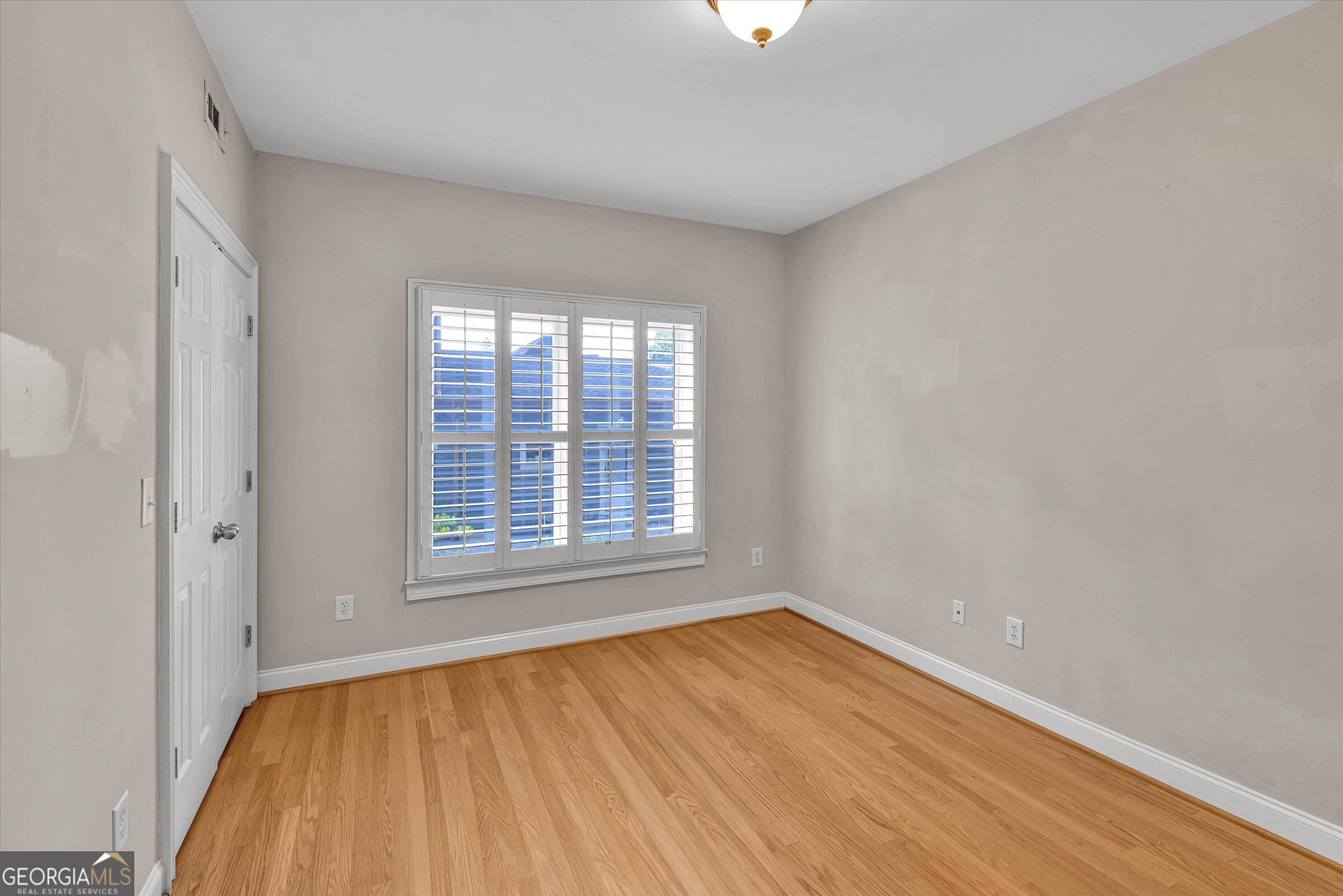 997 Longley Avenue Nw Property Photo 50