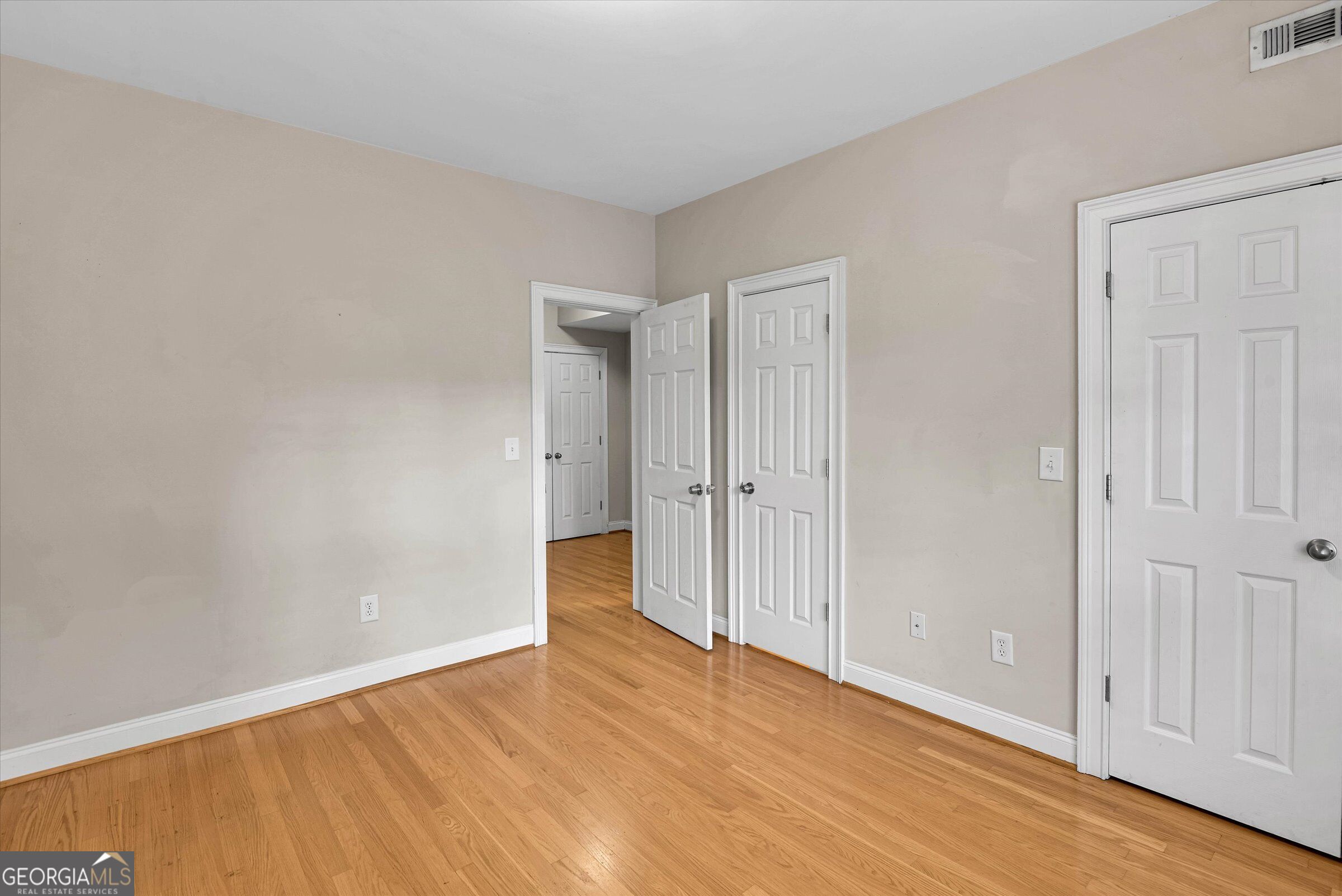 997 Longley Avenue Nw Property Photo 51
