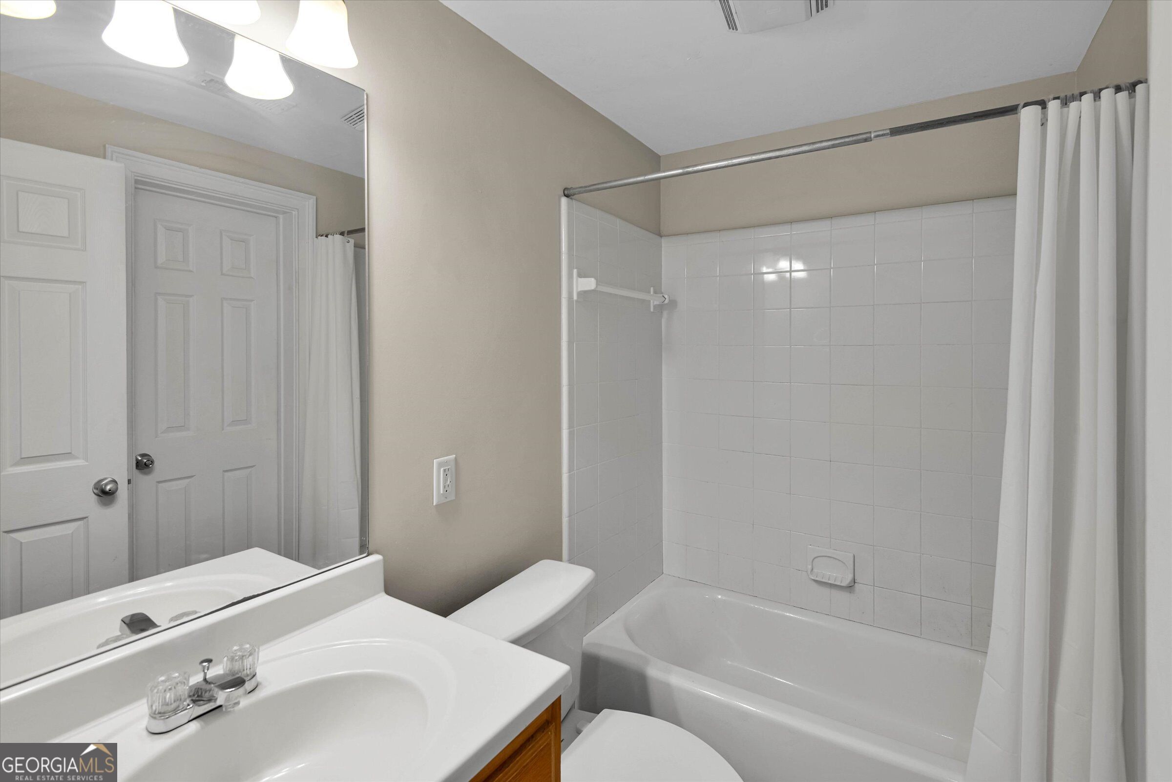 997 Longley Avenue Nw Property Photo 52