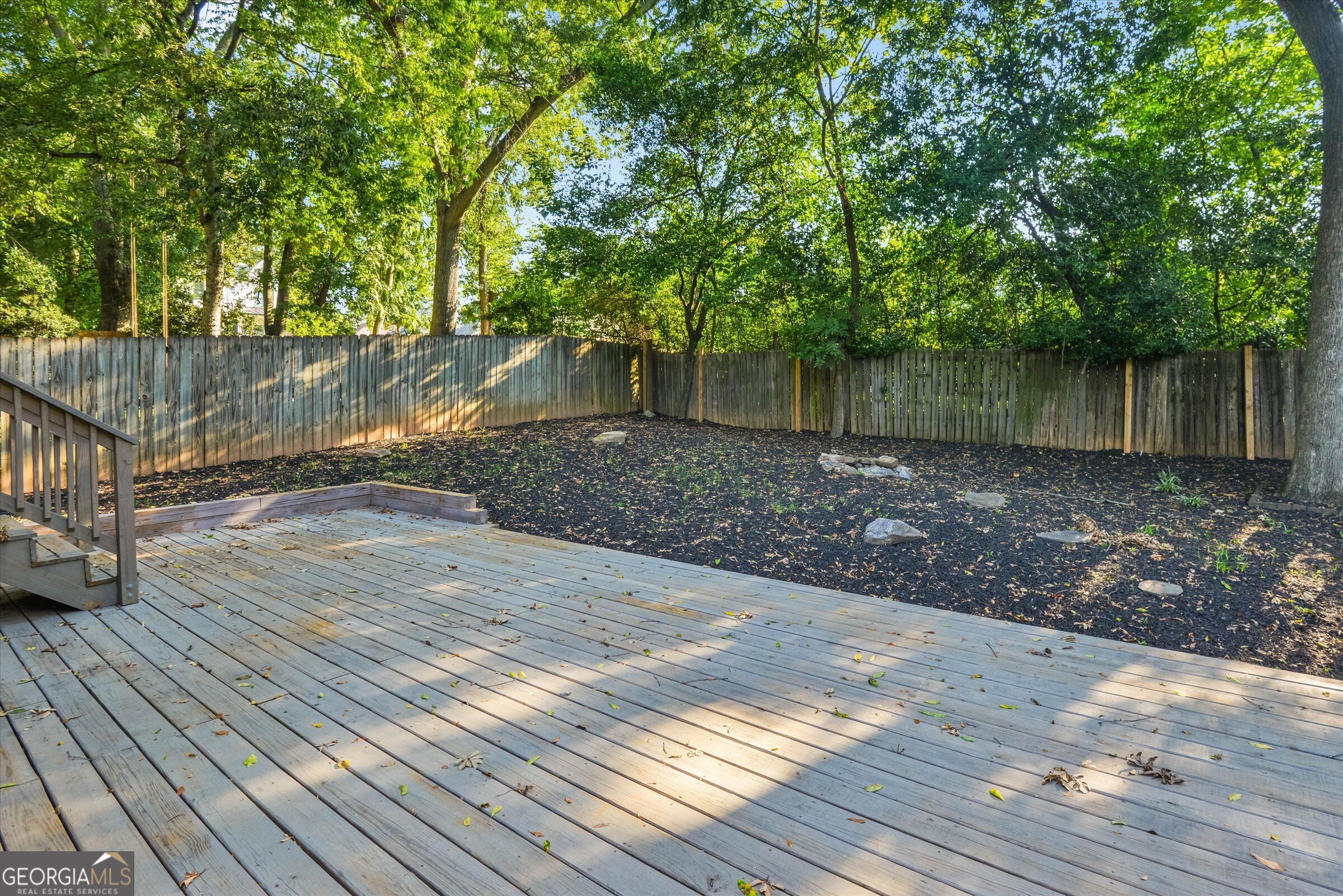 997 Longley Avenue Nw Property Photo 55