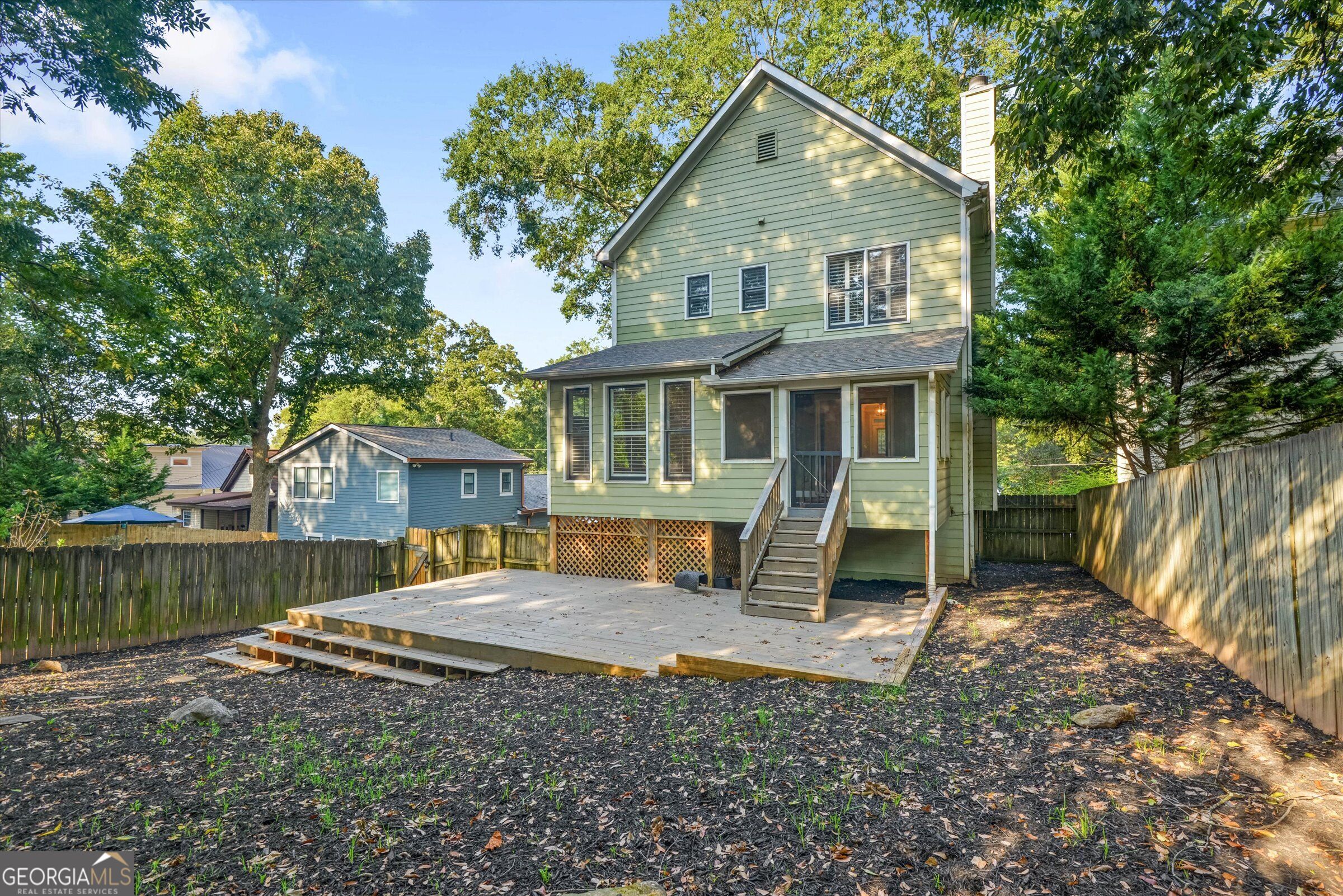 997 Longley Avenue Nw Property Photo 56