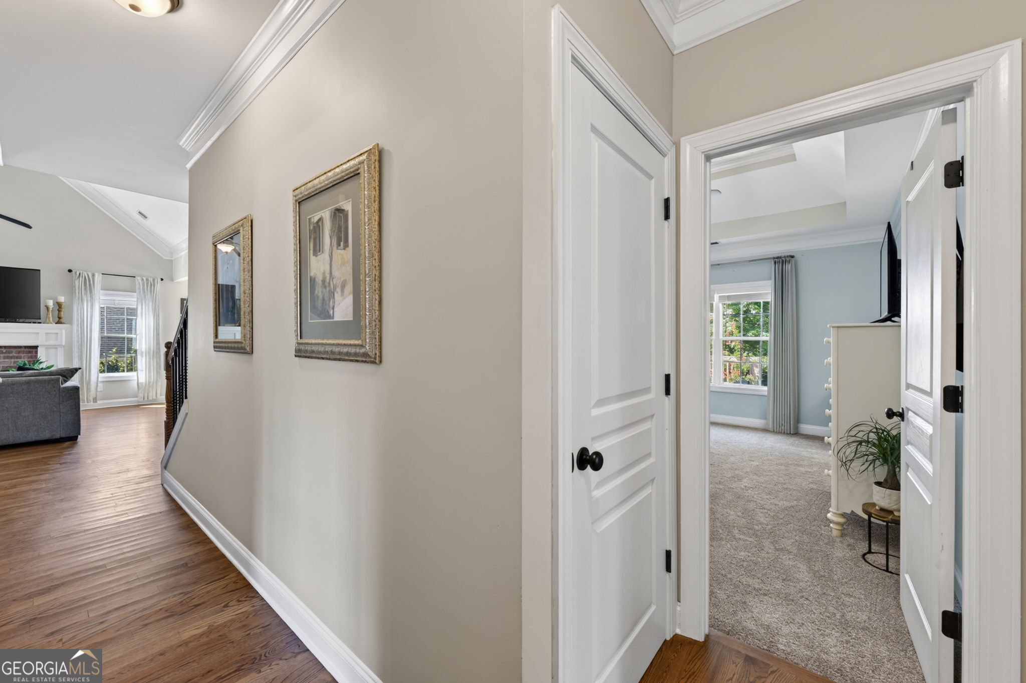85 Maple Leaf Drive Property Photo 24