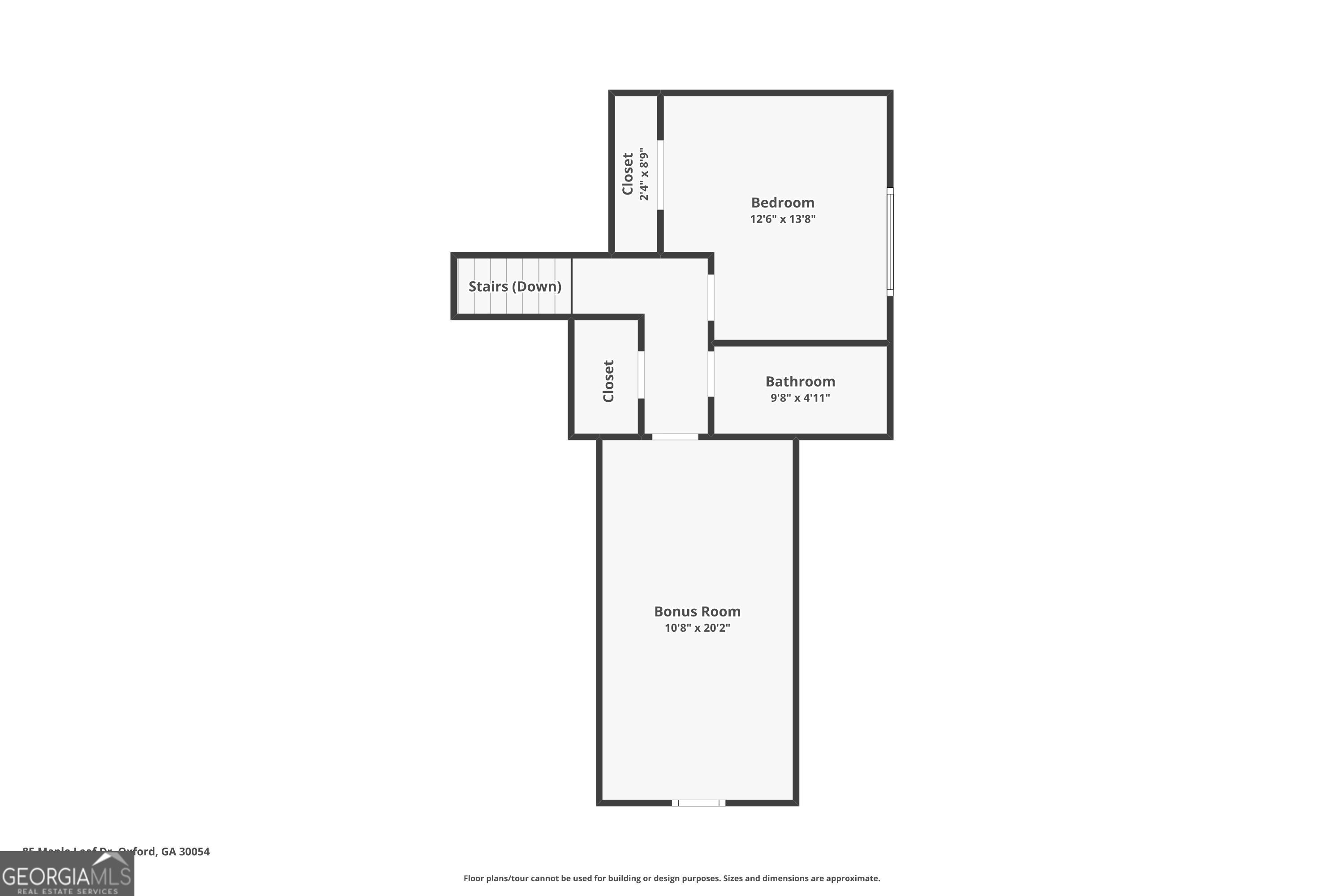 85 Maple Leaf Drive Property Photo 31