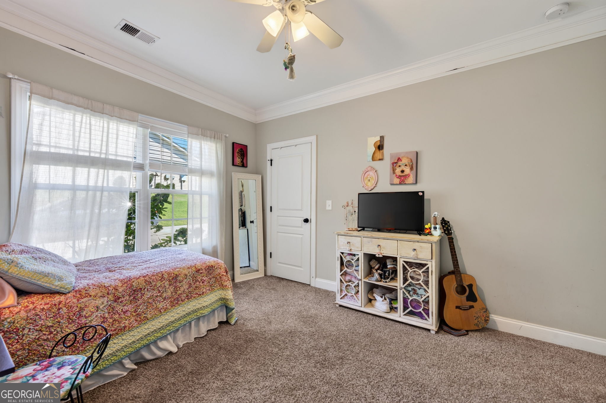 85 Maple Leaf Drive Property Photo 35