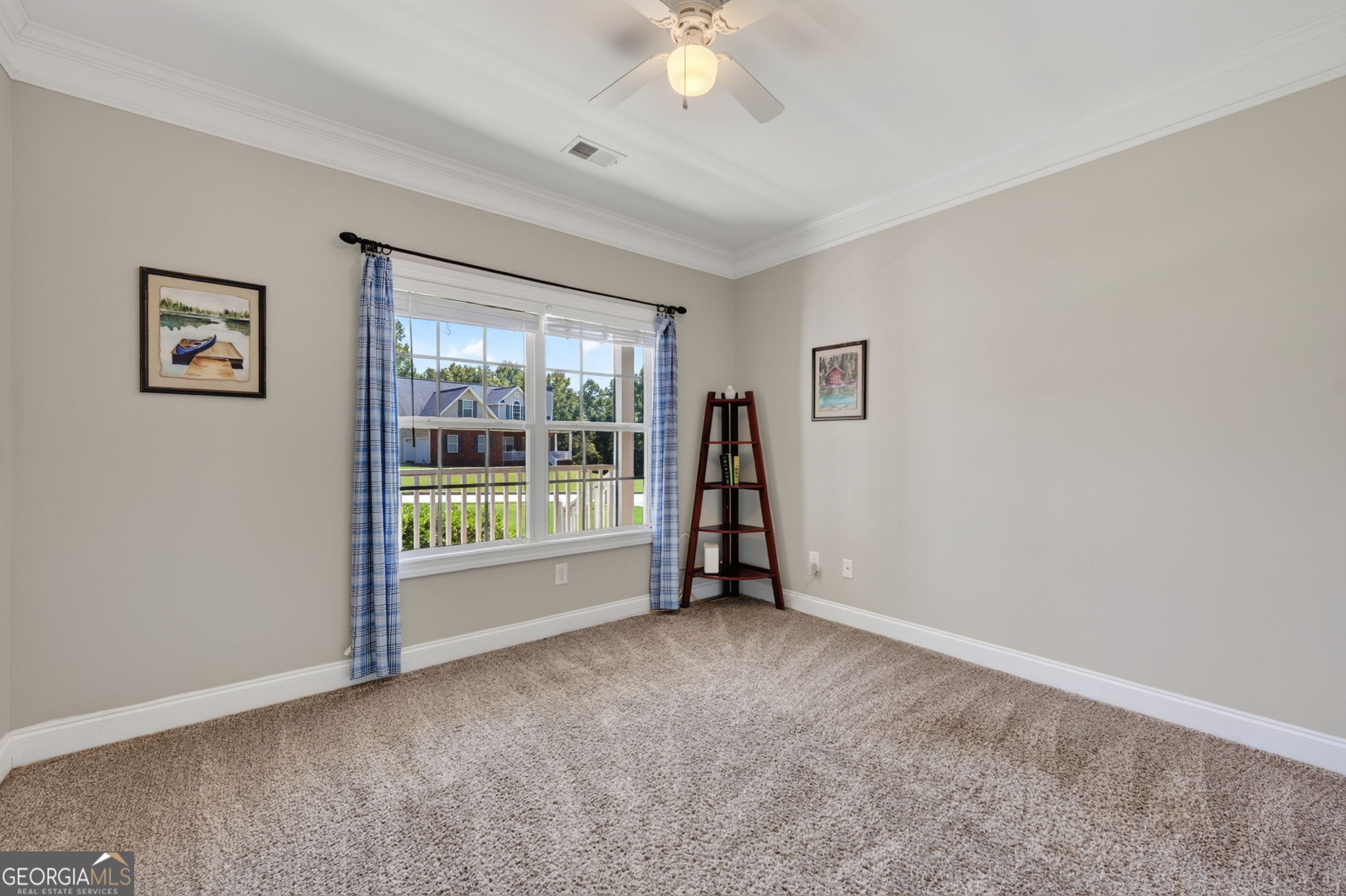 85 Maple Leaf Drive Property Photo 38