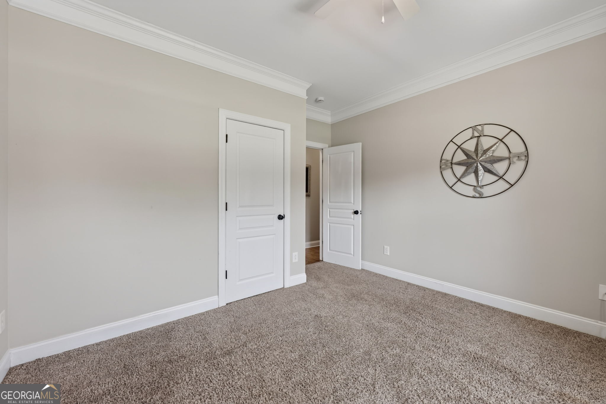 85 Maple Leaf Drive Property Photo 39